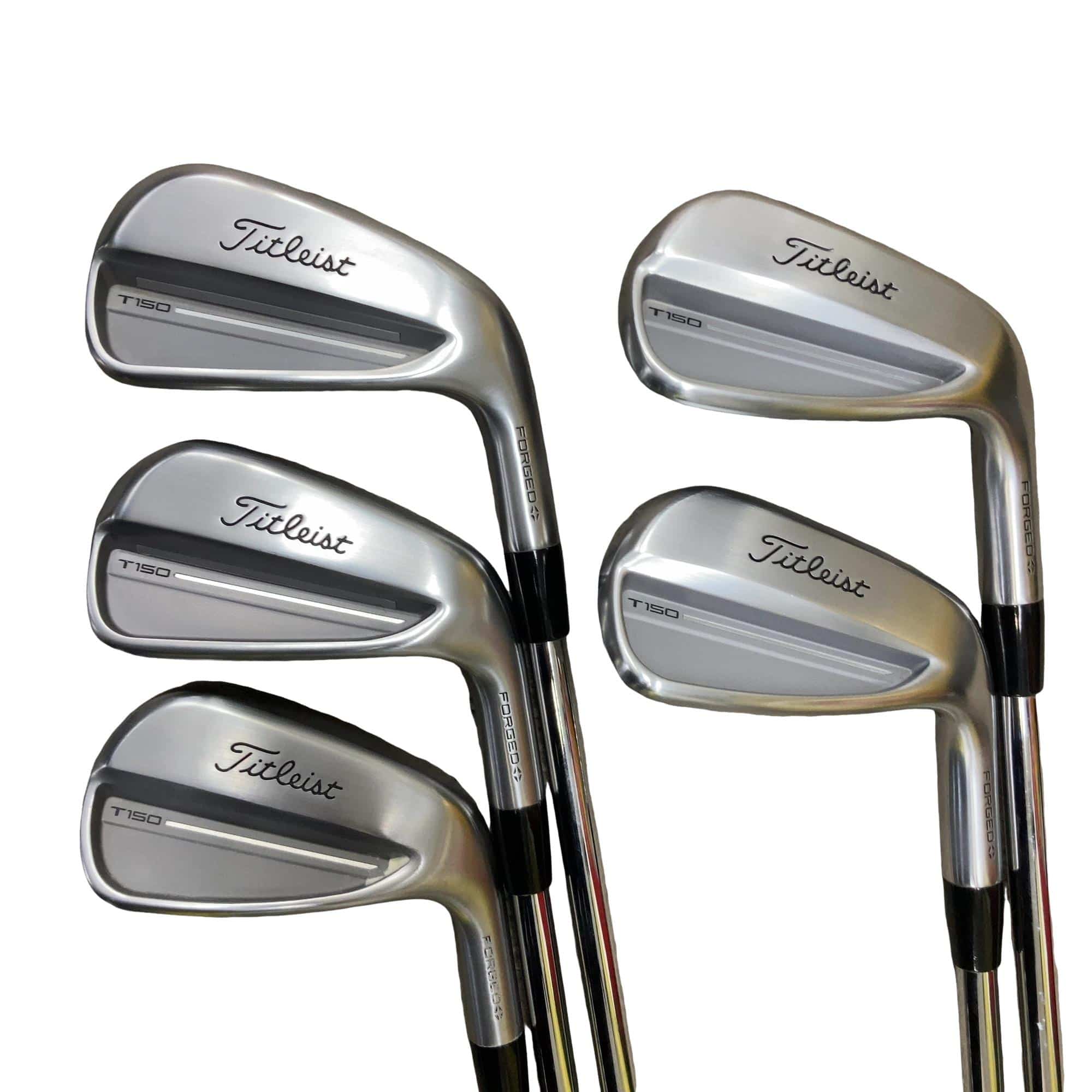 �s���������������@�s�P�T�O�i�Q�O�Q�T�j�@�U�r�i���{���F�T�{�Z�b�g�j