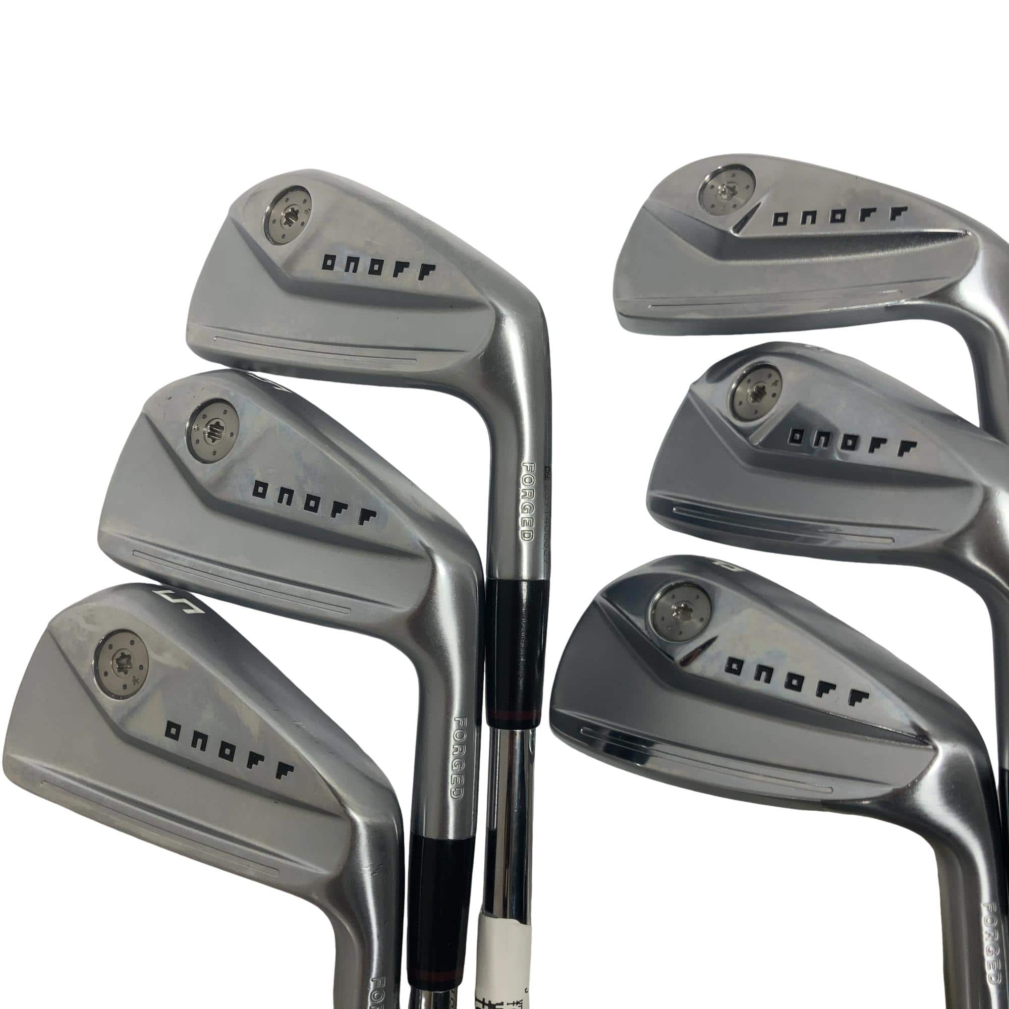 �n�m�n�e�e�@�e�n�q�f�d�c�i�Q�O�Q�S�j�@�j�t�q�n�@�V�r�i���{���F�U�{�Z�b�g�j