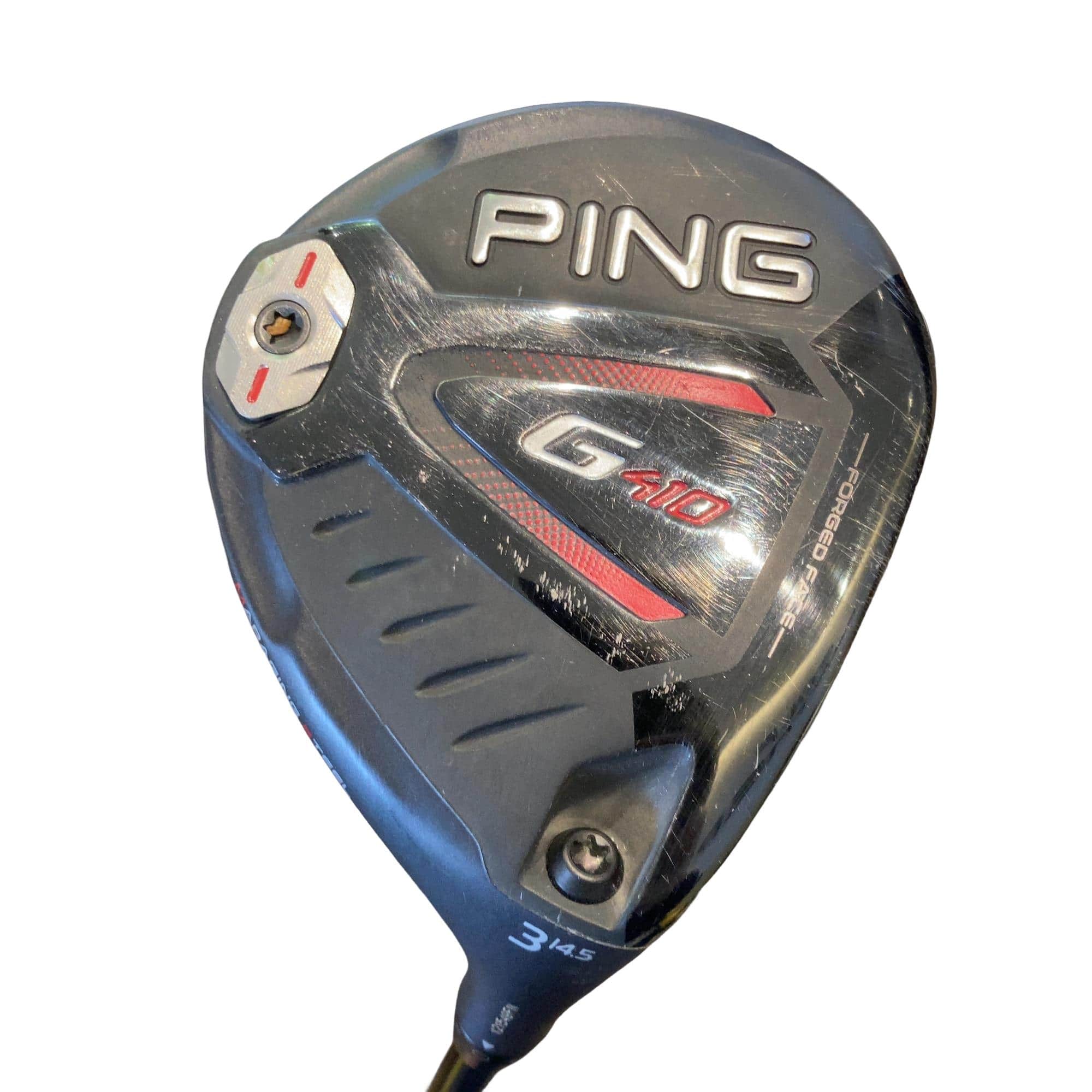 �f�S�P�O�@�R�v