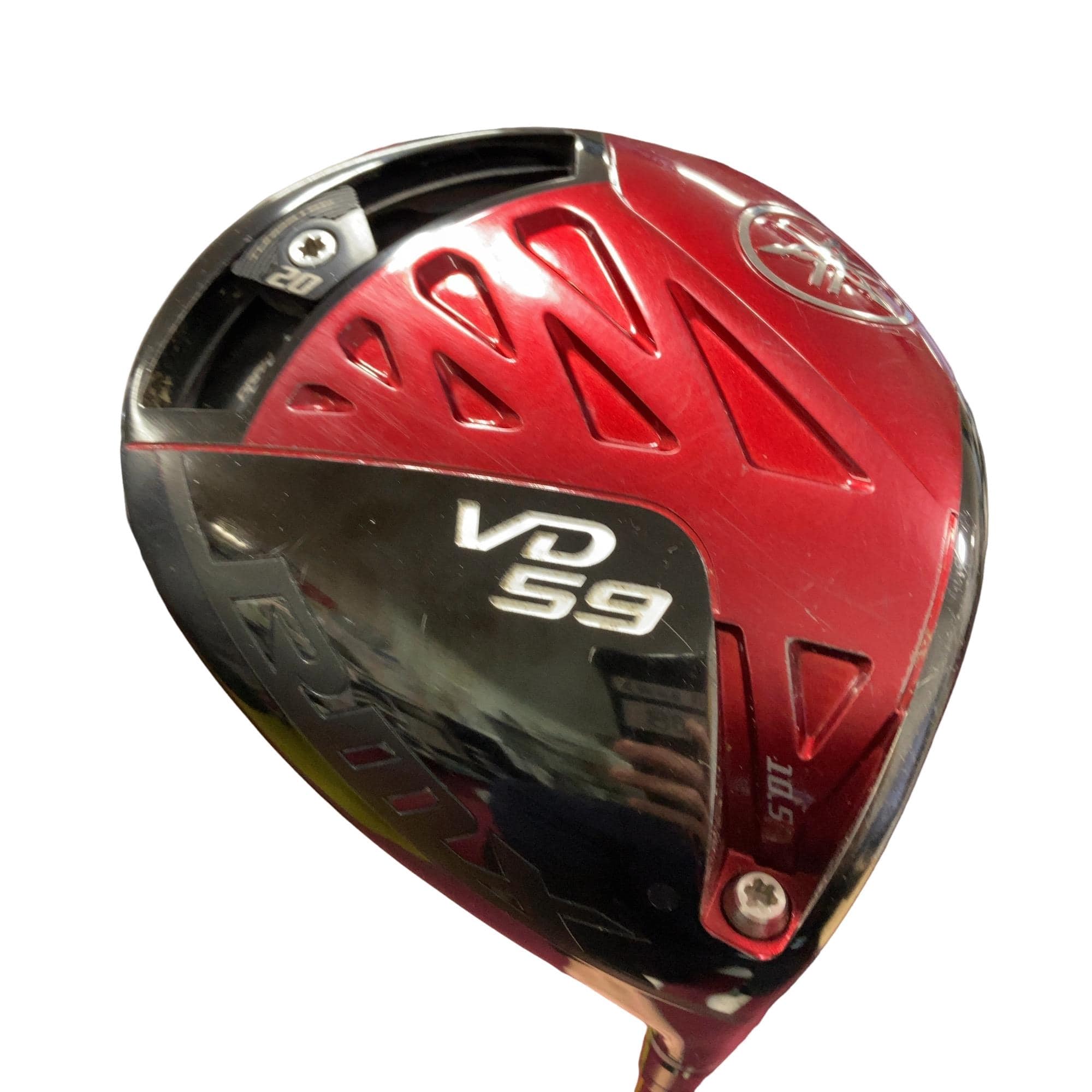 �q�l�w�@�u�c�T�X�@�P�O�D�T°