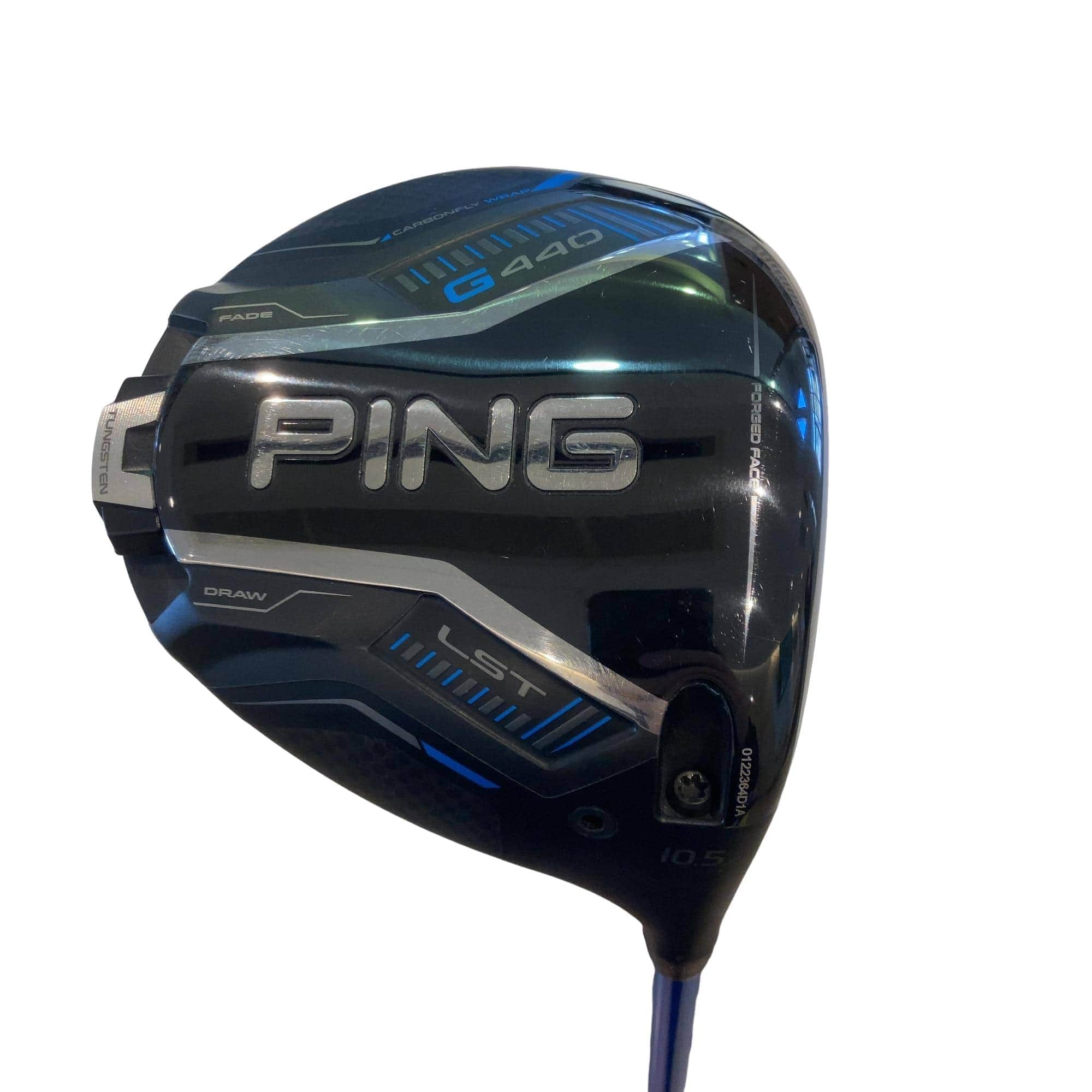 �f�S�S�O�@�k�r�s�@�P�O�D�T°