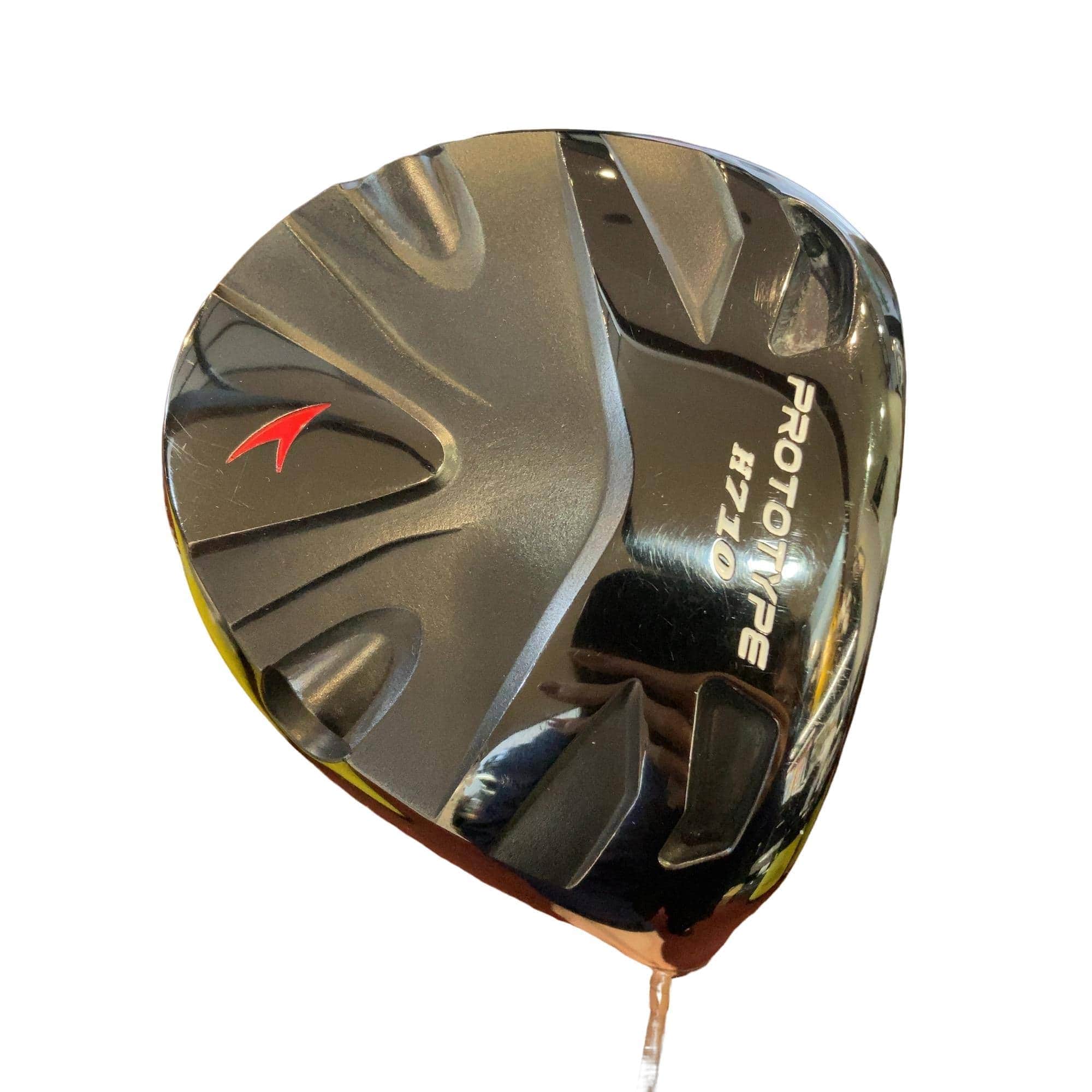 �`�j�h�q�`�@�o�q�n�s�n�s�x�o�d�@�g�V�P�O