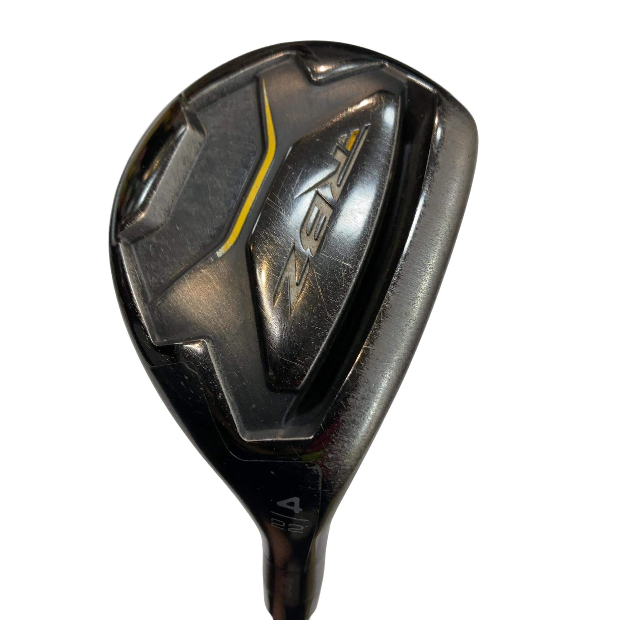 �q�a�y�@�a�k�`�b�j�@�t�S