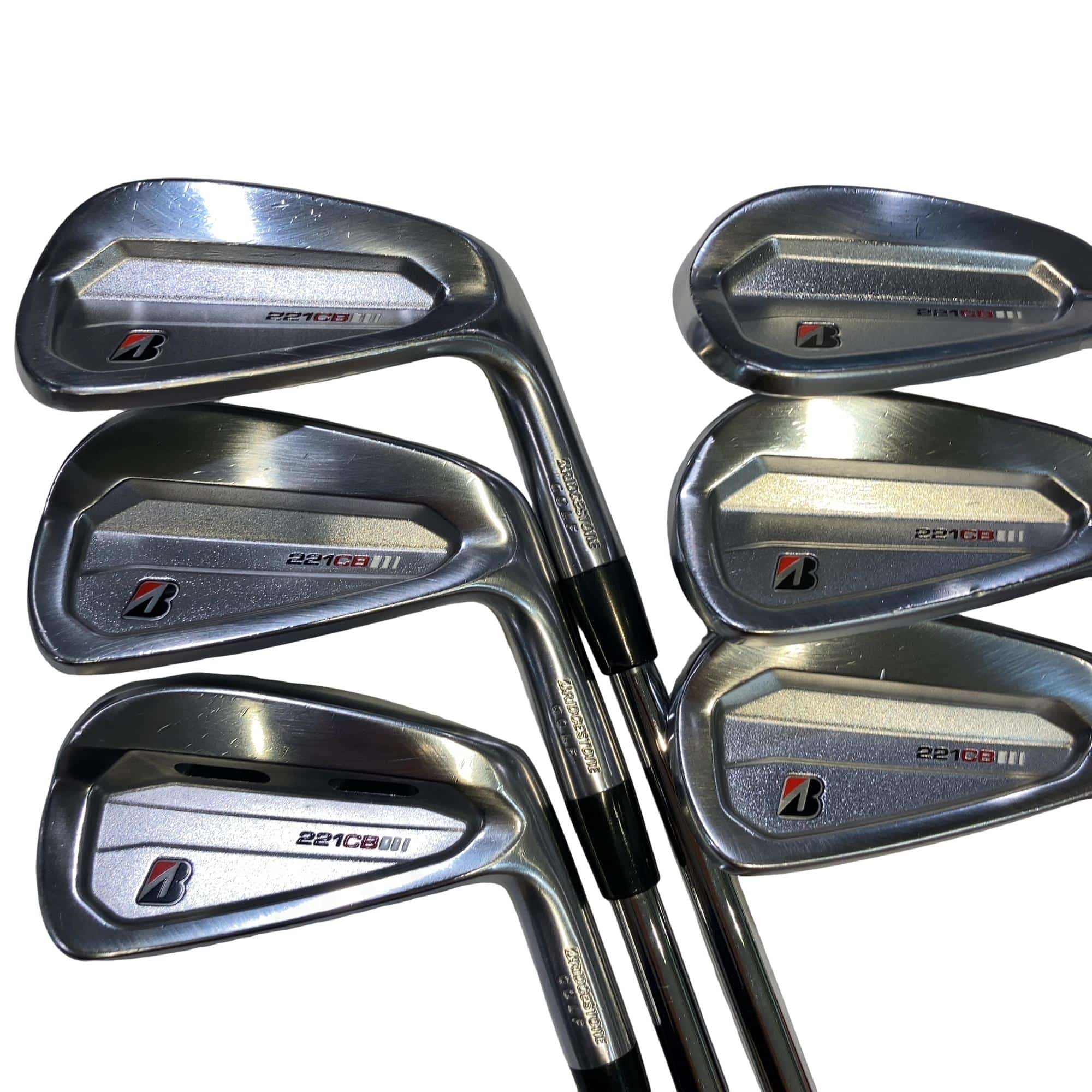 �a�q�h�c�f�d�r�s�n�m�d�@�Q�Q�P�b�a�@�U�r�i���{���F�U�{�Z�b�g�j