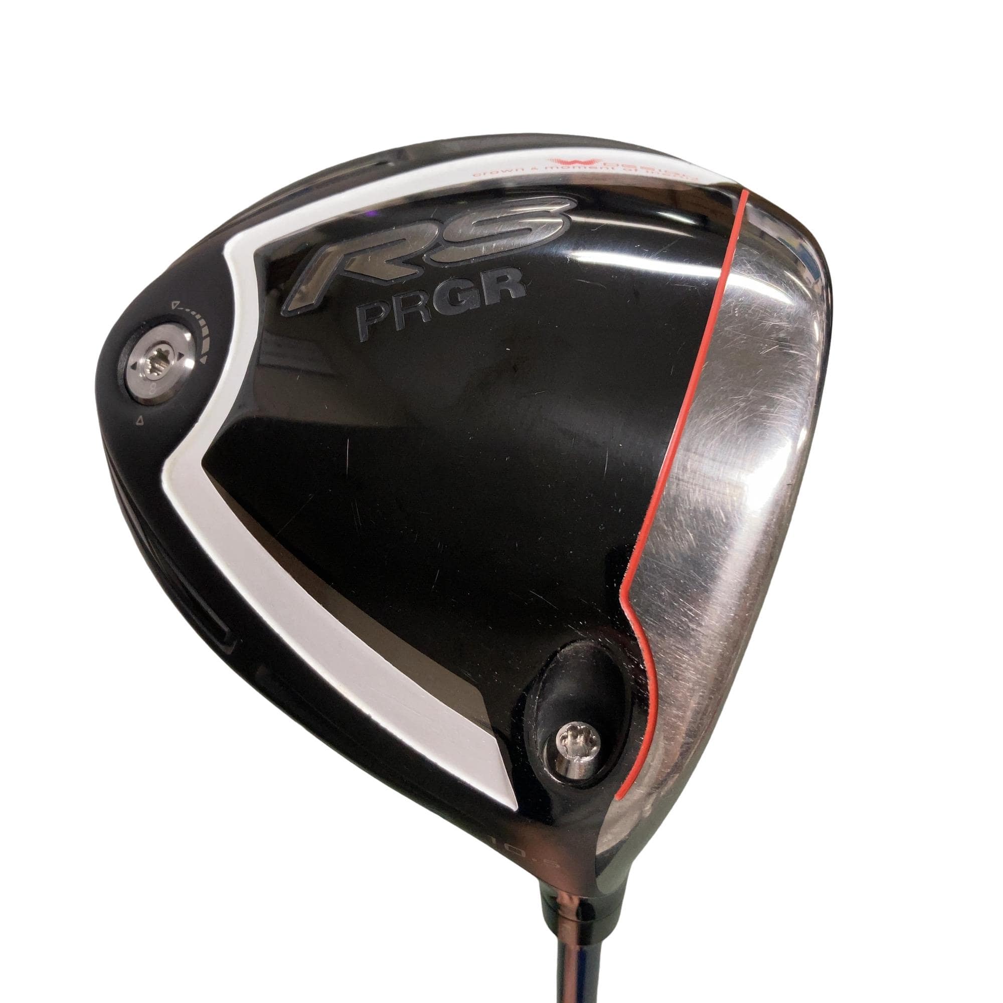 �q�r�i�Q�O�P�W�j�@�P�O�D�T°