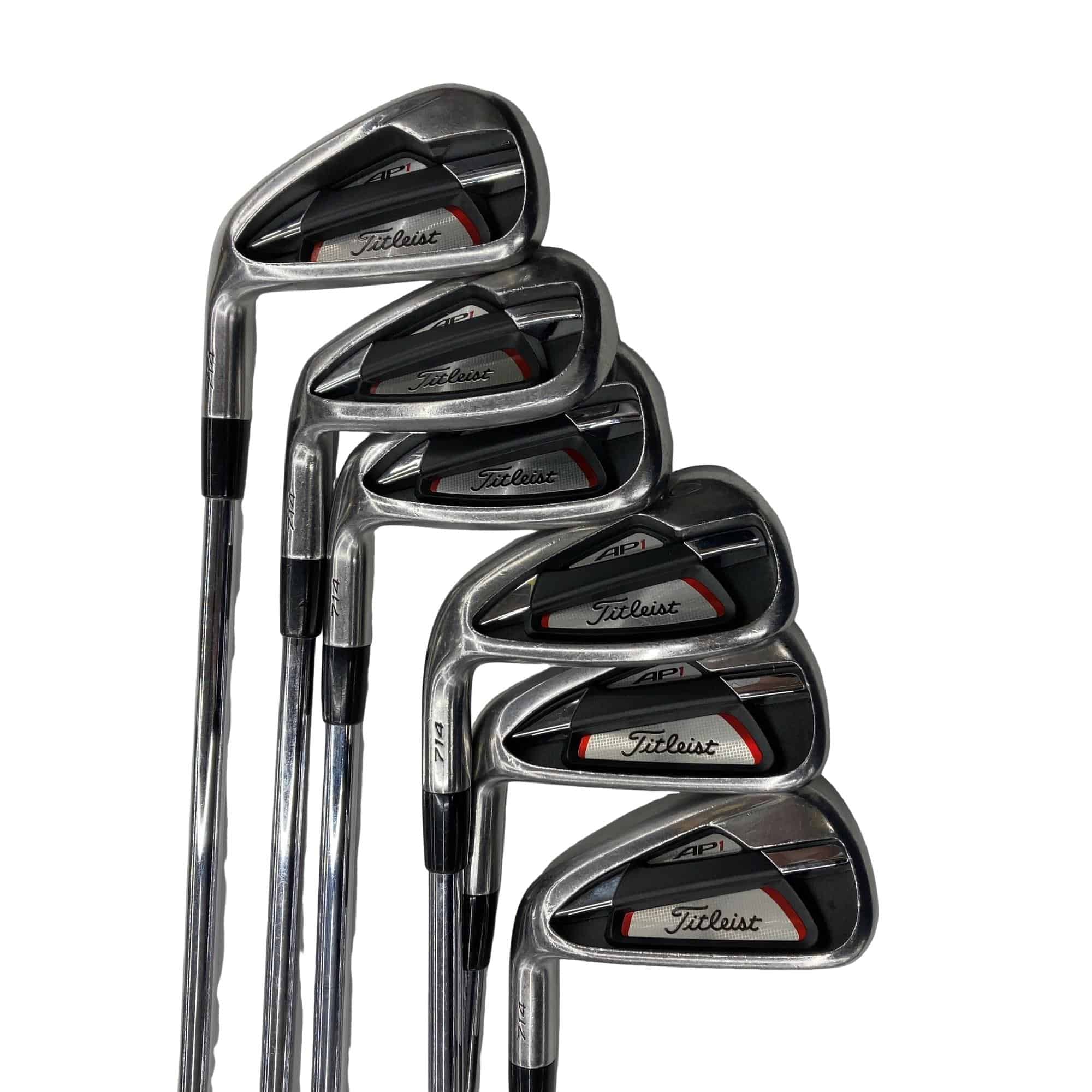 �s���������������@�`�o�P�@�V�P�S�@�@�U�r�@���t�e�B�i���{���F�U�{�Z�b�g�j