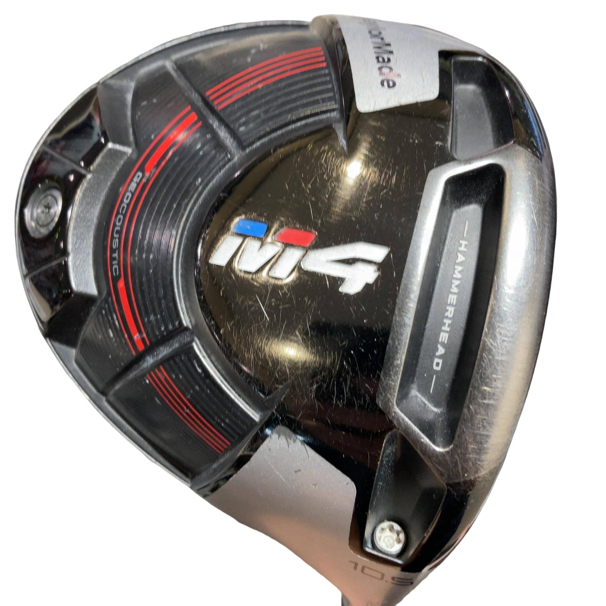 �l�S�@�P�O�D�T°