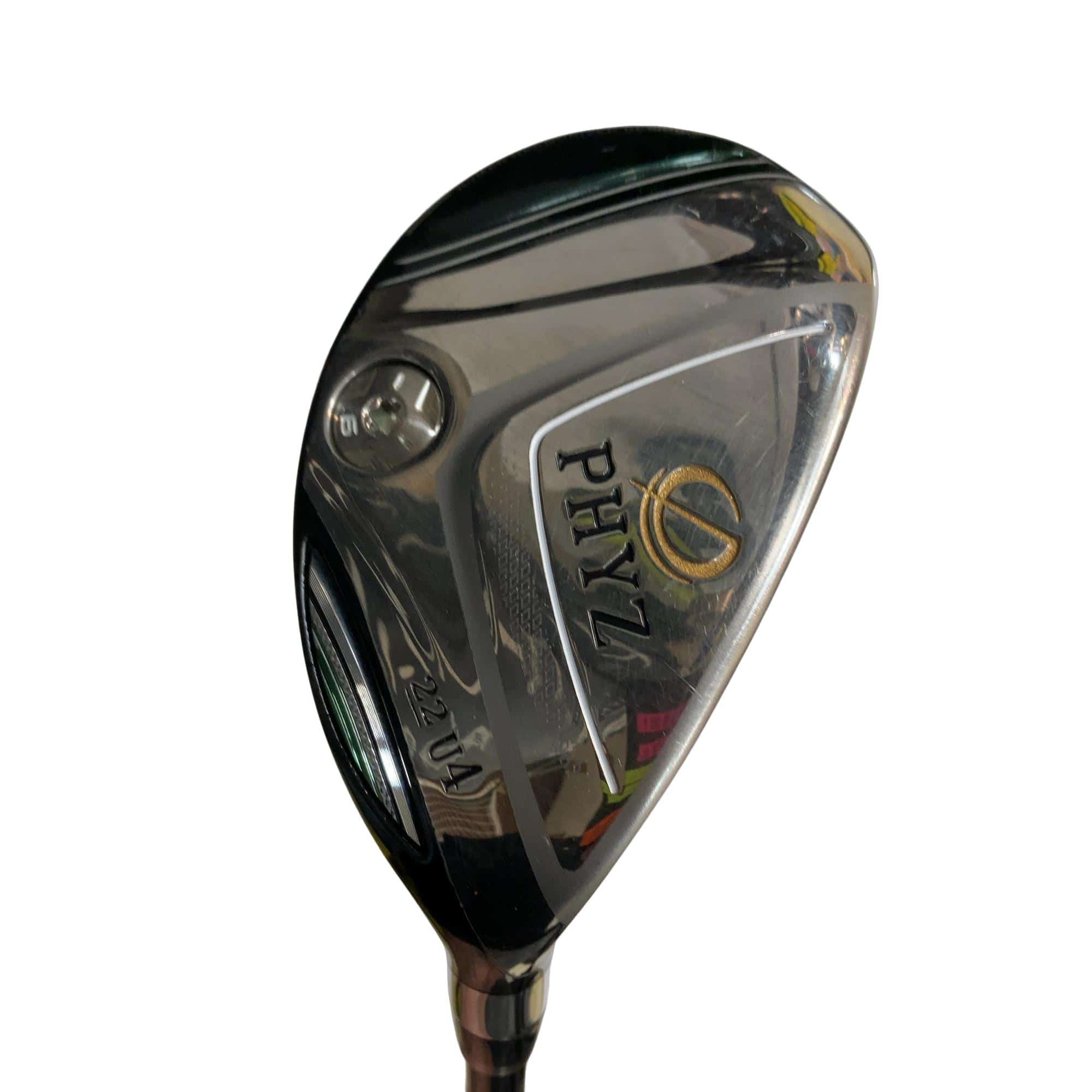 �o�g�x�y�i�Q�O�P�U�j�@�t�S