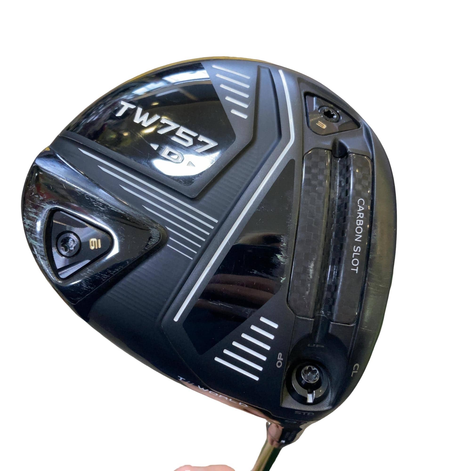 �s�n�t�q�@�v�n�q�k�c�@�s�v�V�T�V�@�c�@�@�X°