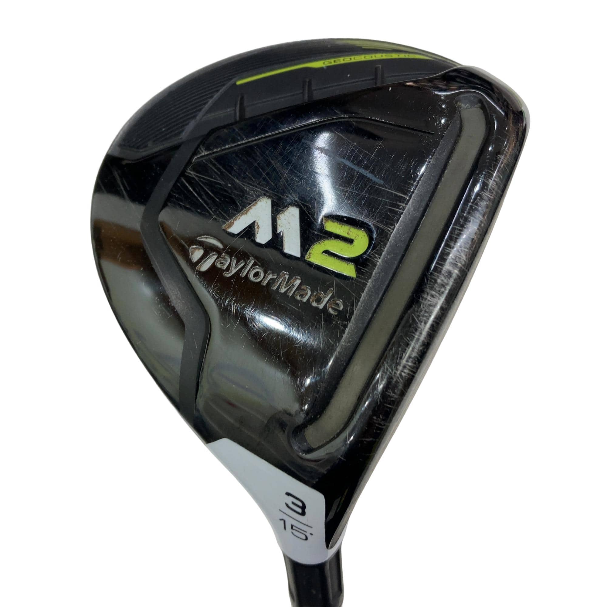 �l�Q�i�Q�O�P�V�j�@�R�v