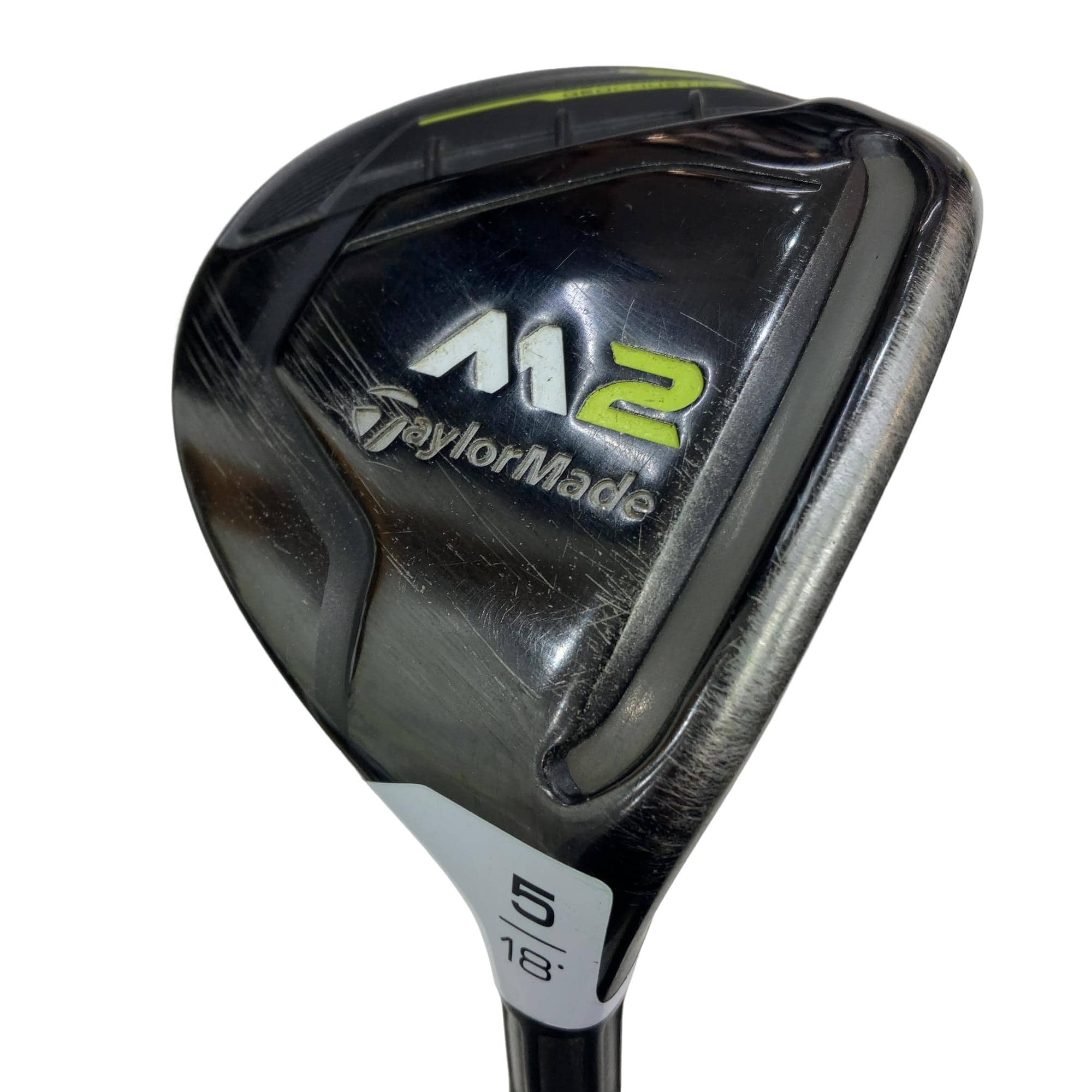 �l�Q�i�Q�O�P�V�j�@�T�v