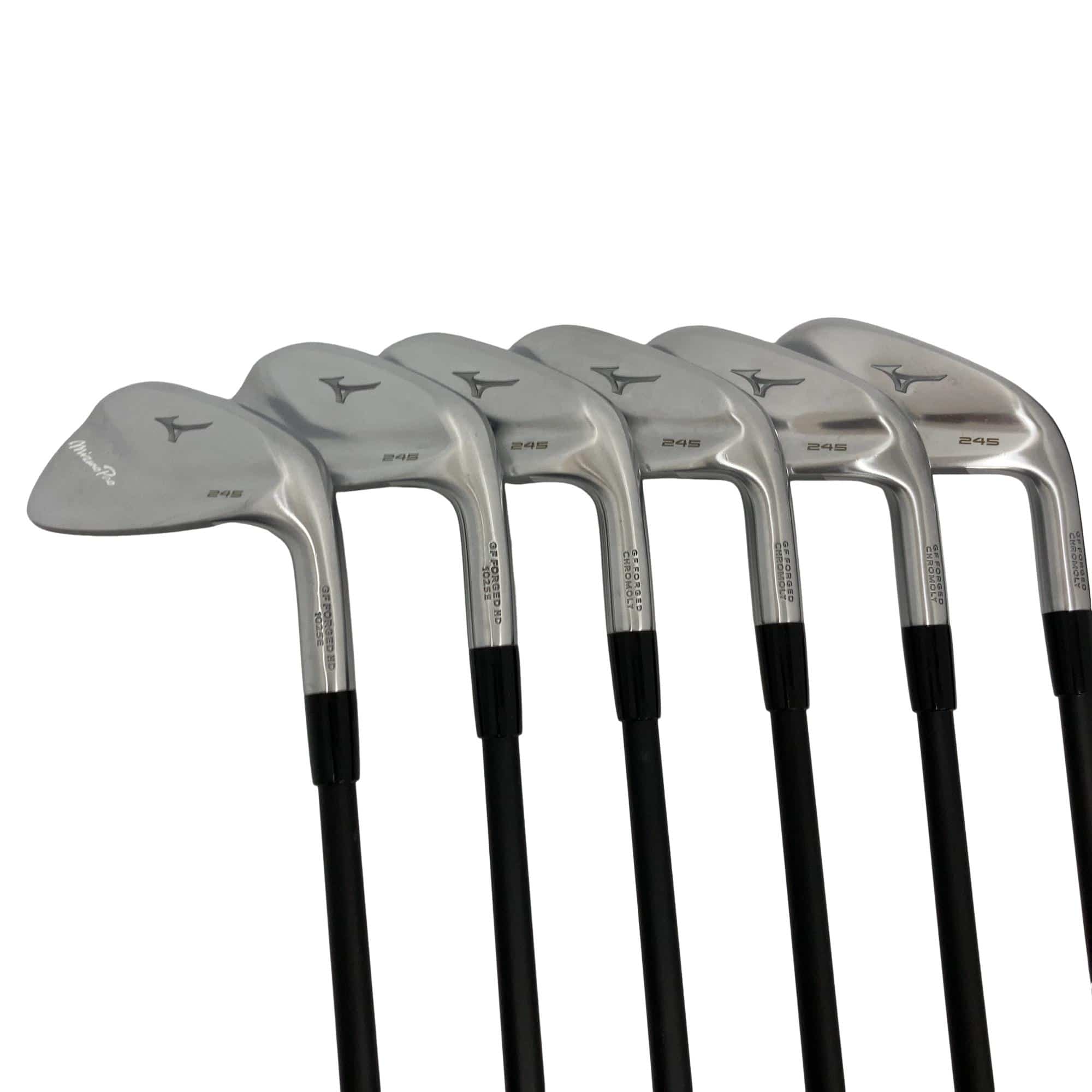 �l�����������@�o�����@�Q�S�T�@�U�r�i���{���F�U�{�Z�b�g�j