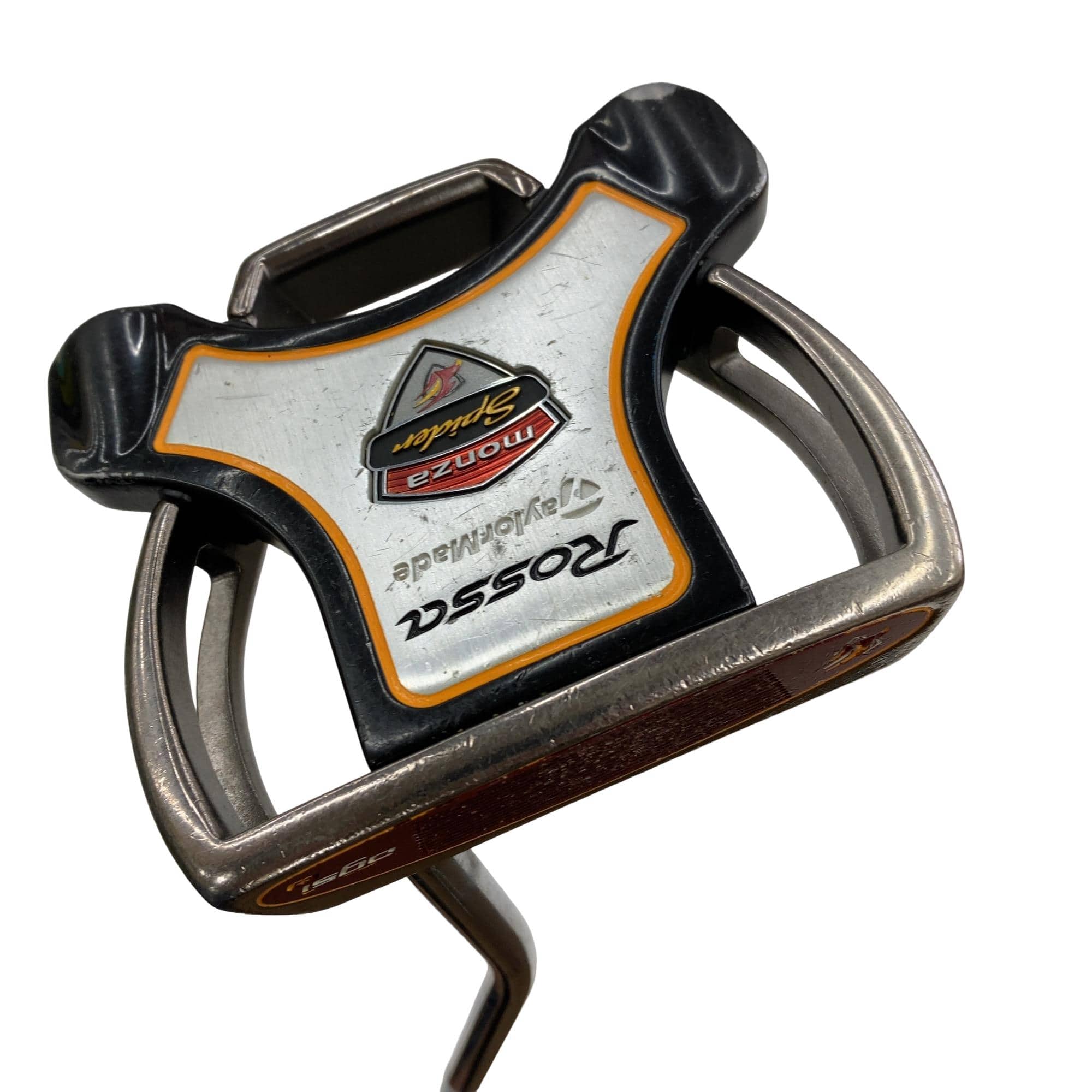 �q���������@���������{�@�r�o�h�c�d�q�@�R�S�C���`