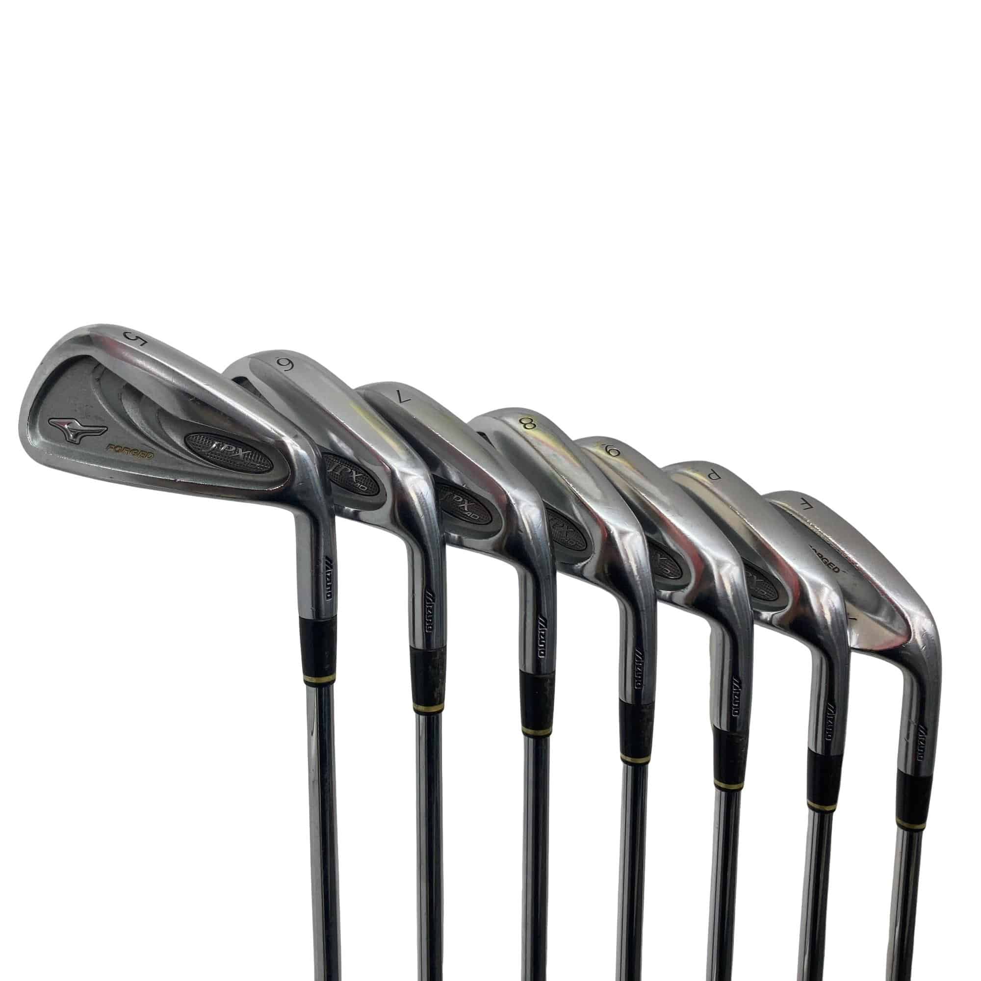 �i�o�w�@�`�c�@�e�n�q�f�d�c�@�X�r�i���{���F�V�{�Z�b�g�j