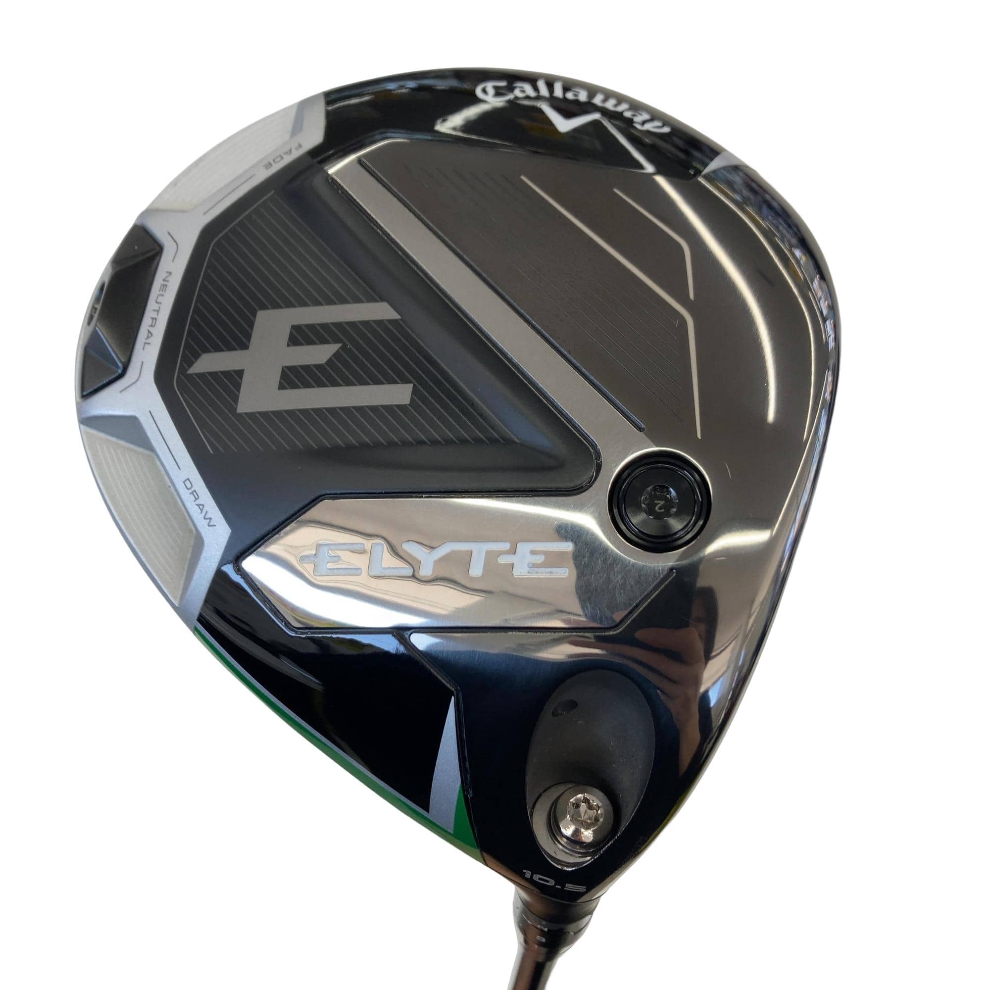 �d�k�x�s�d�@�P�O�D�T°