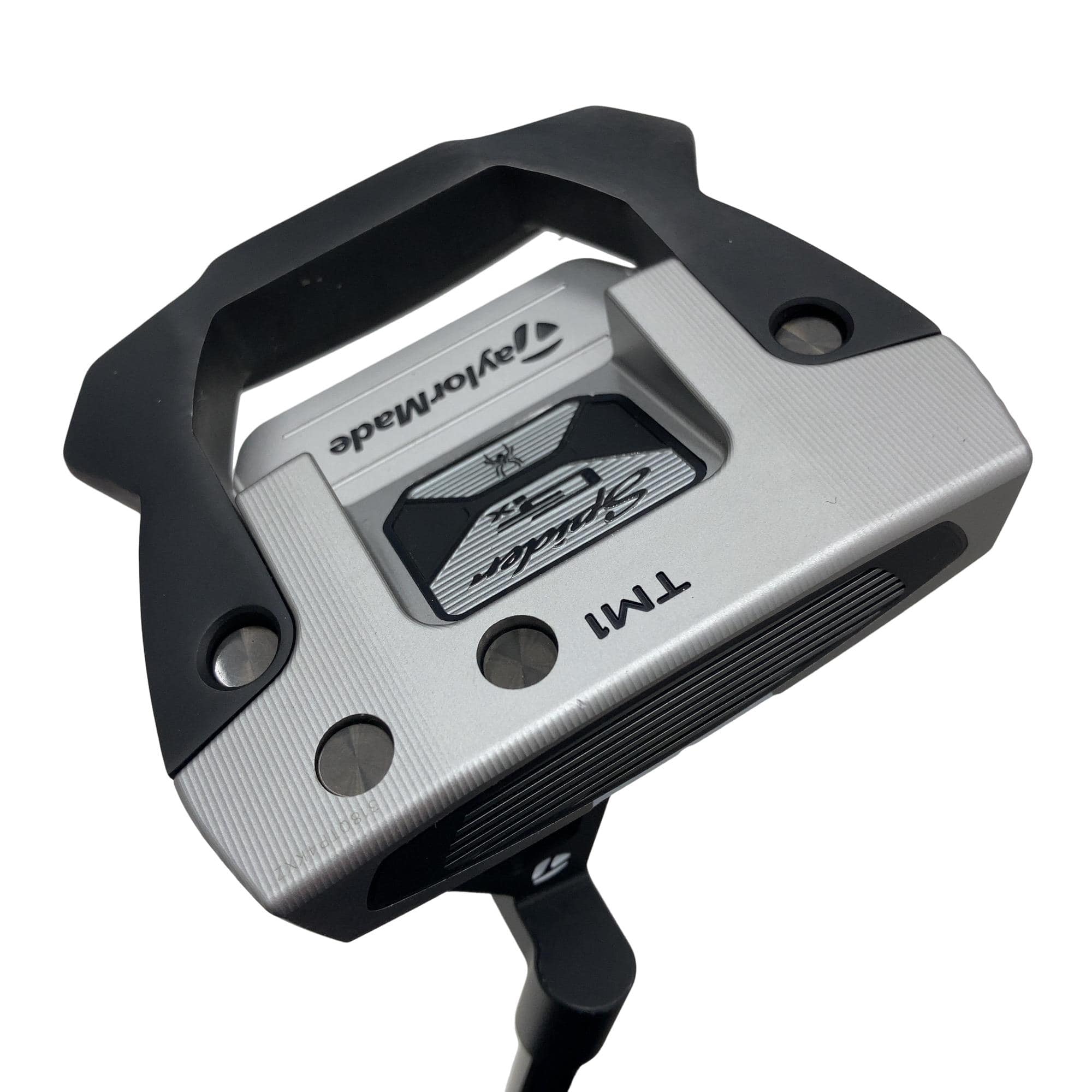 �r�����������@�f�s���@�s�q�t�r�r�@�a�k�`�b�j�@�s�l�P�@�R�S�C���`