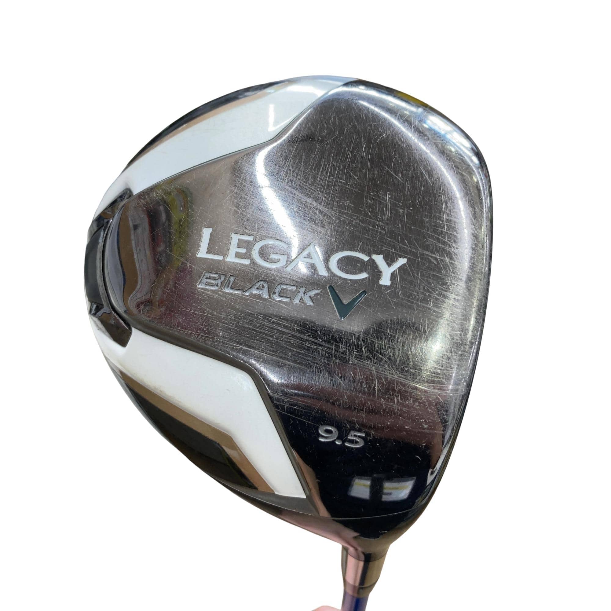 �k�d�f�`�b�x�@�a�k�`�b�j�@�@�X�D�T°