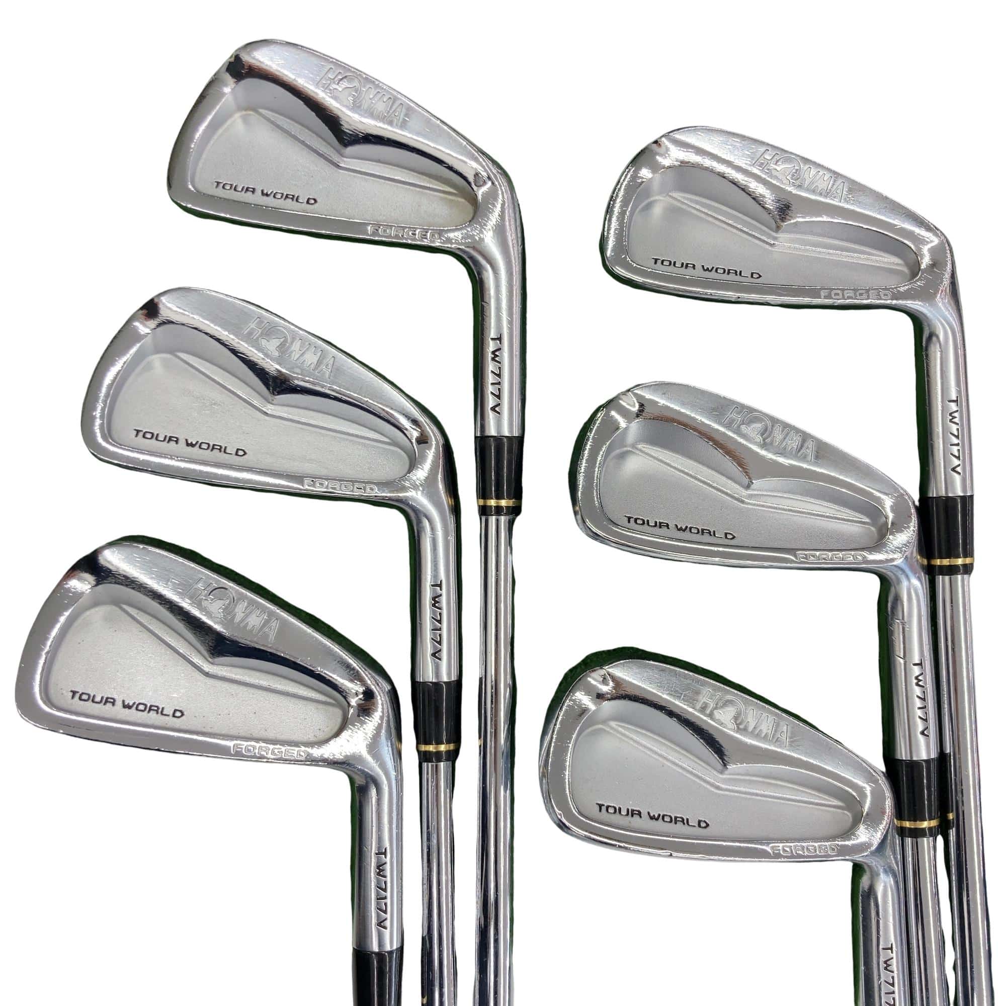 �s�n�t�q�@�v�n�q�k�c�@�s�v�V�P�V�u�@�e�n�q�f�d�c�@�U�r�i���{���F�U�{�Z�b�g�j