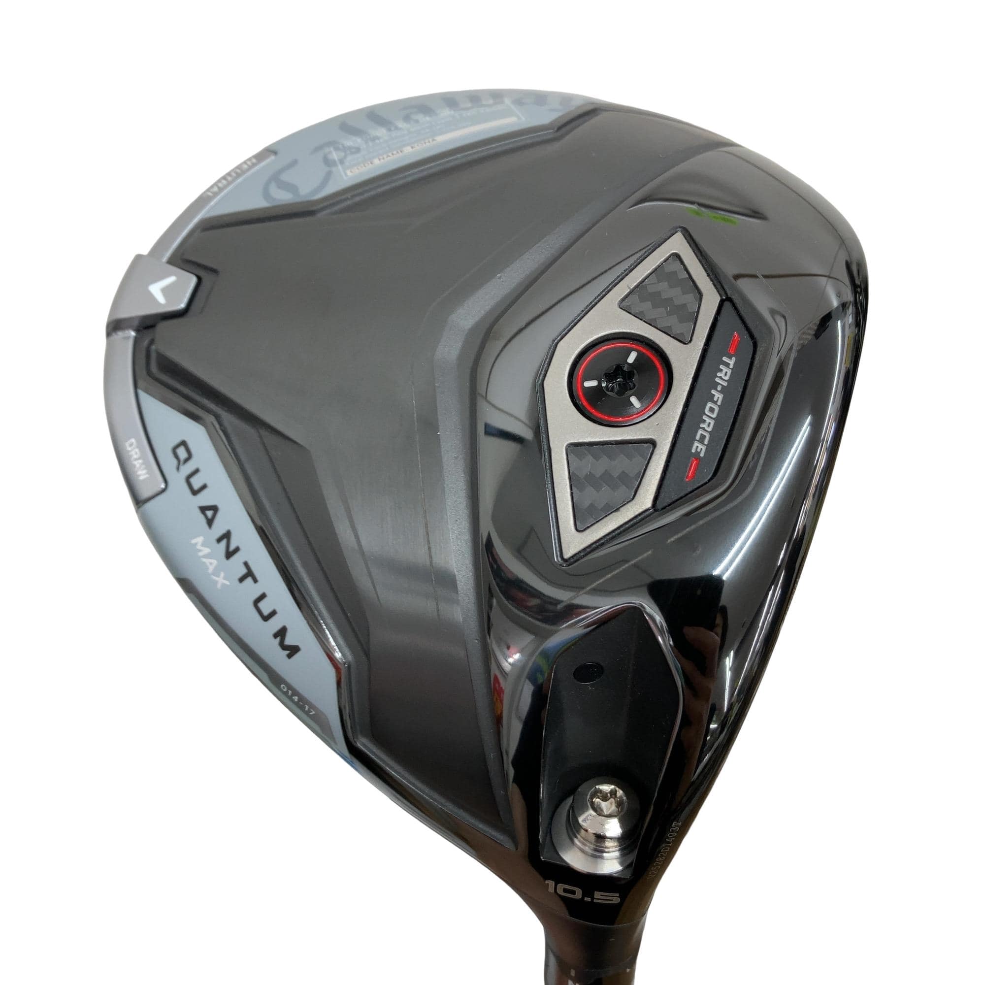 �p�t�`�m�s�t�l�@�l�`�w�@�P�O�D�T°