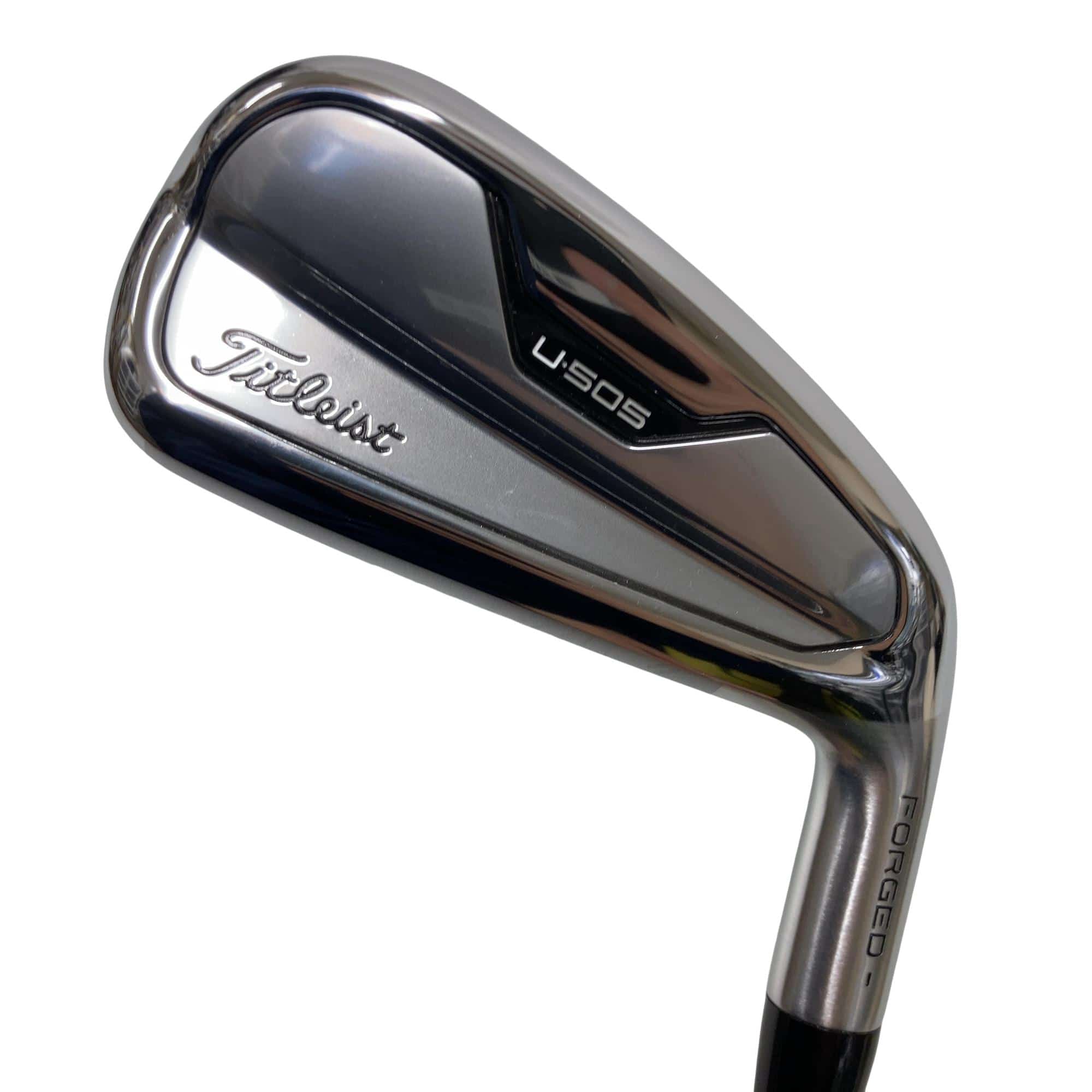 �s���������������@�t�E�T�O�T�i�Q�O�Q�P�j�@�t�S