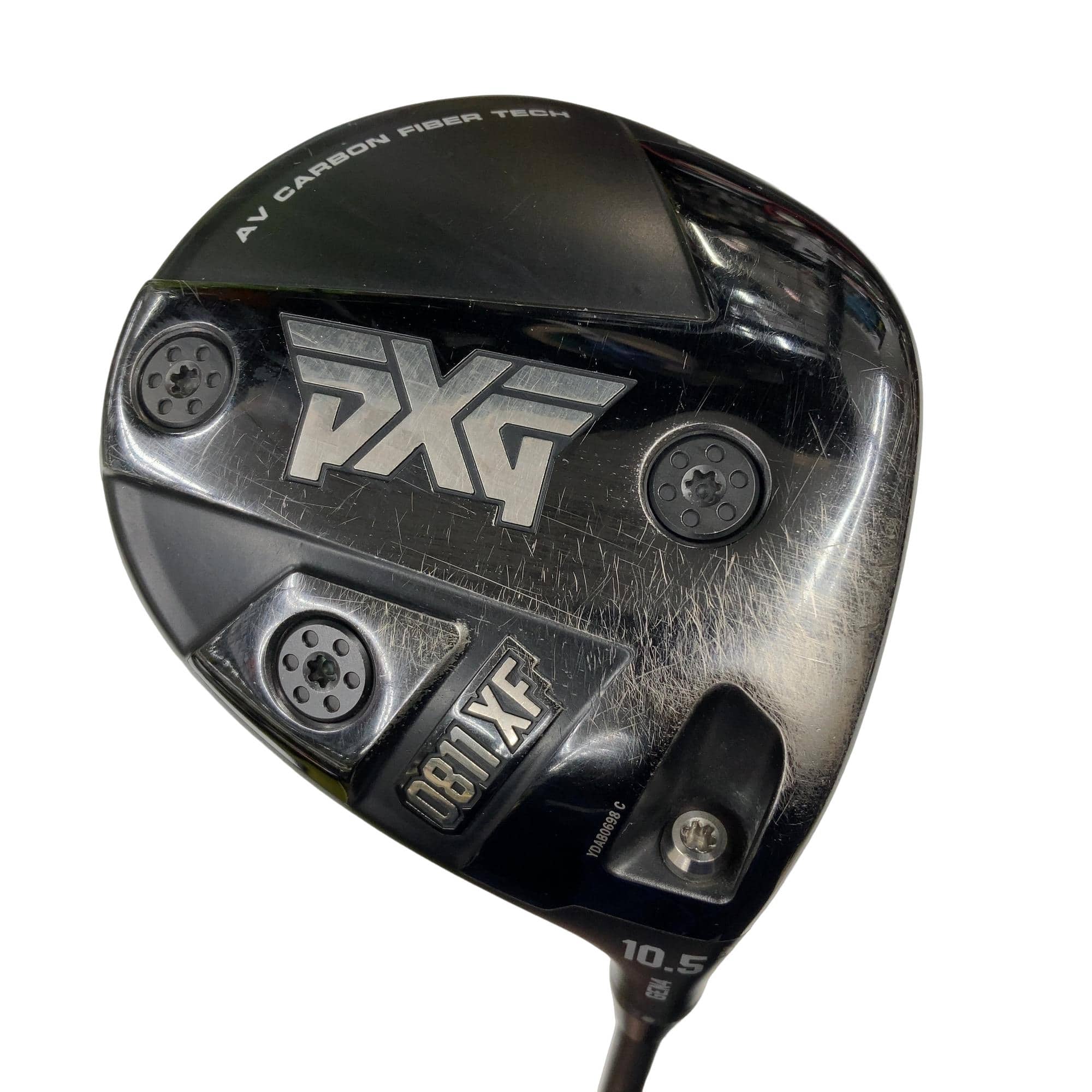 �o�w�f�@�O�W�P�P�w�e�@�f�d�m�S�@�P�O�D�T°