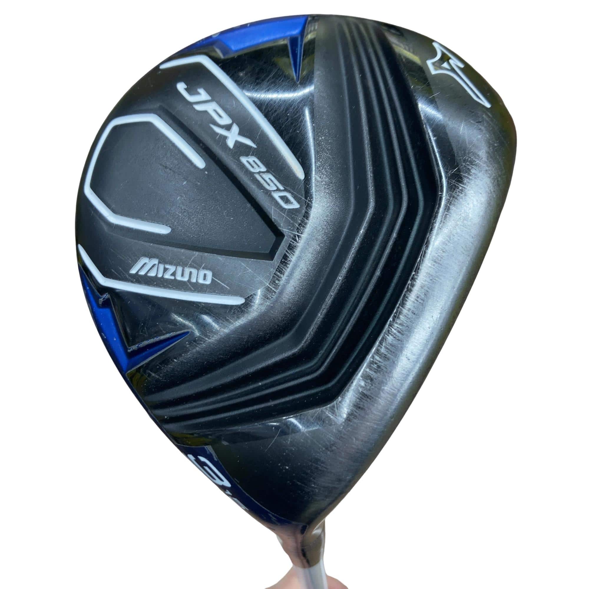 �i�o�w�@�W�T�O�@�R�v