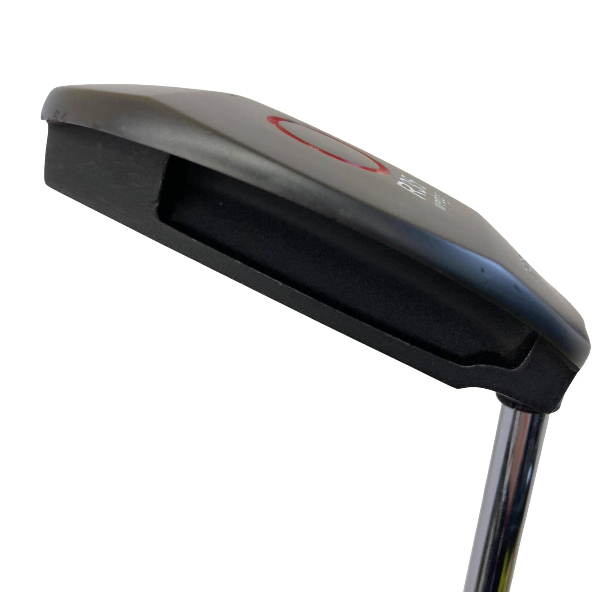 �q�R�T�@�����������@�R�S�C���`