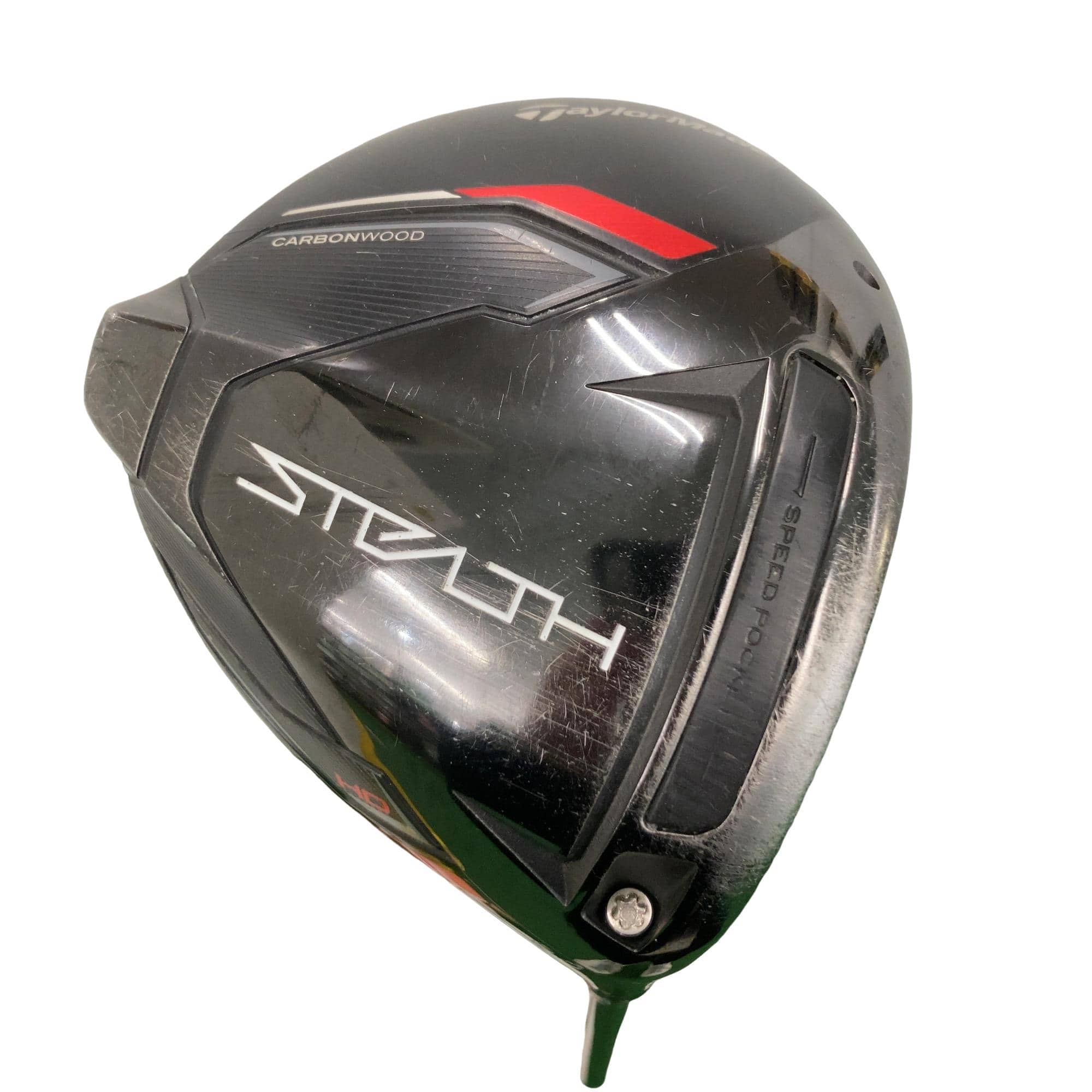 �r�s�d�`�k�s�g�@�g�c�@�@�X°