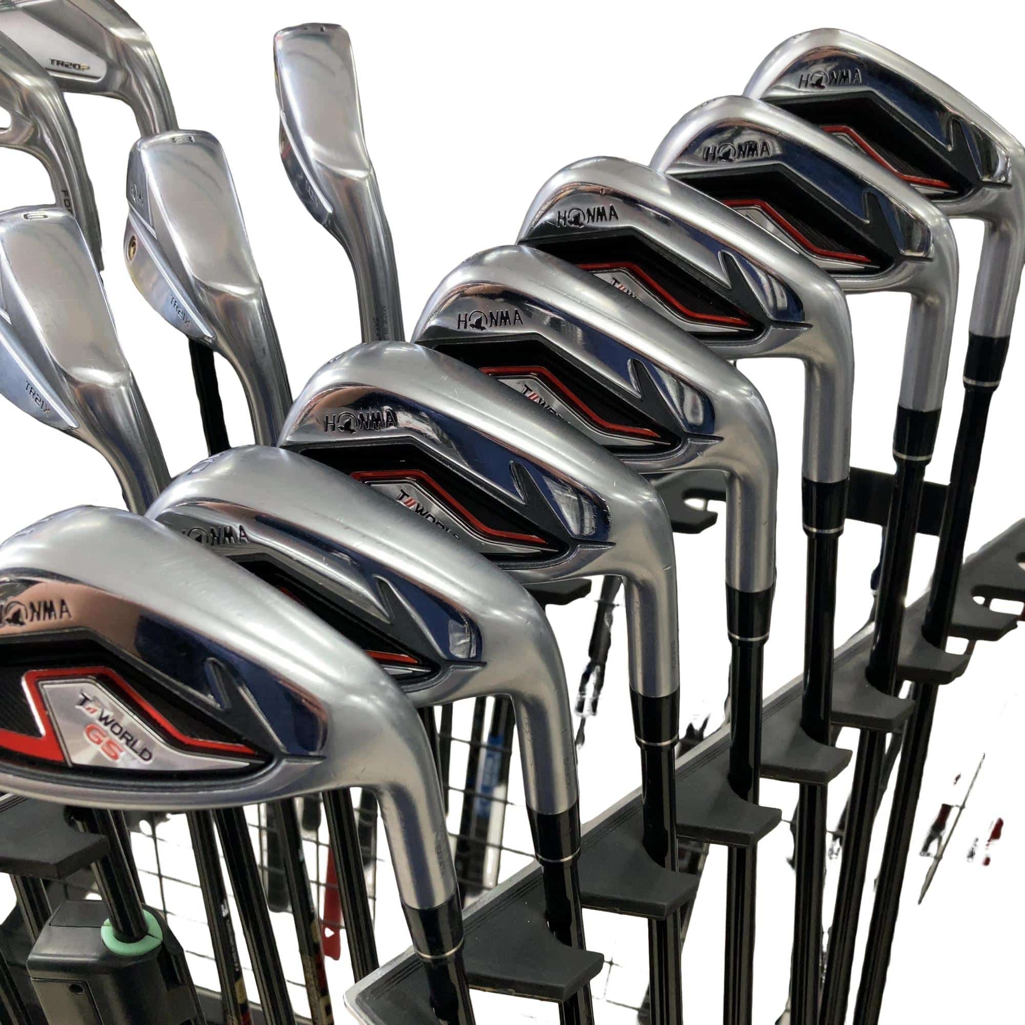 �s�n�t�q�@�v�n�q�k�c�@�f�r�@�V�r�i���{���F�V�{�Z�b�g�j