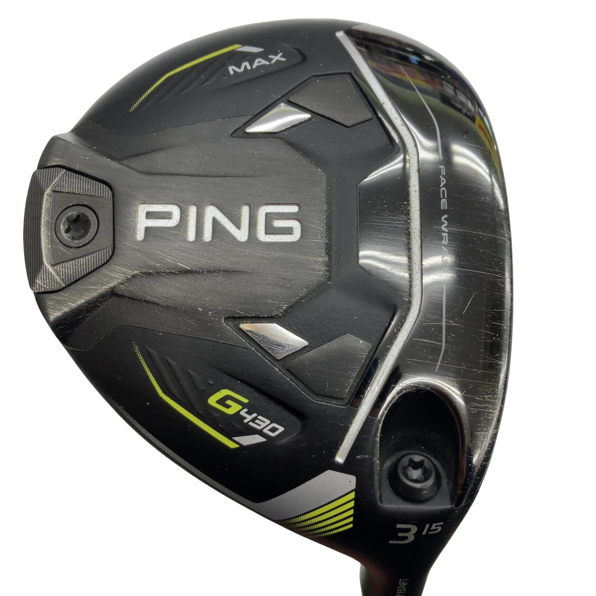 �f�S�R�O�@�l�`�w�@�R�v