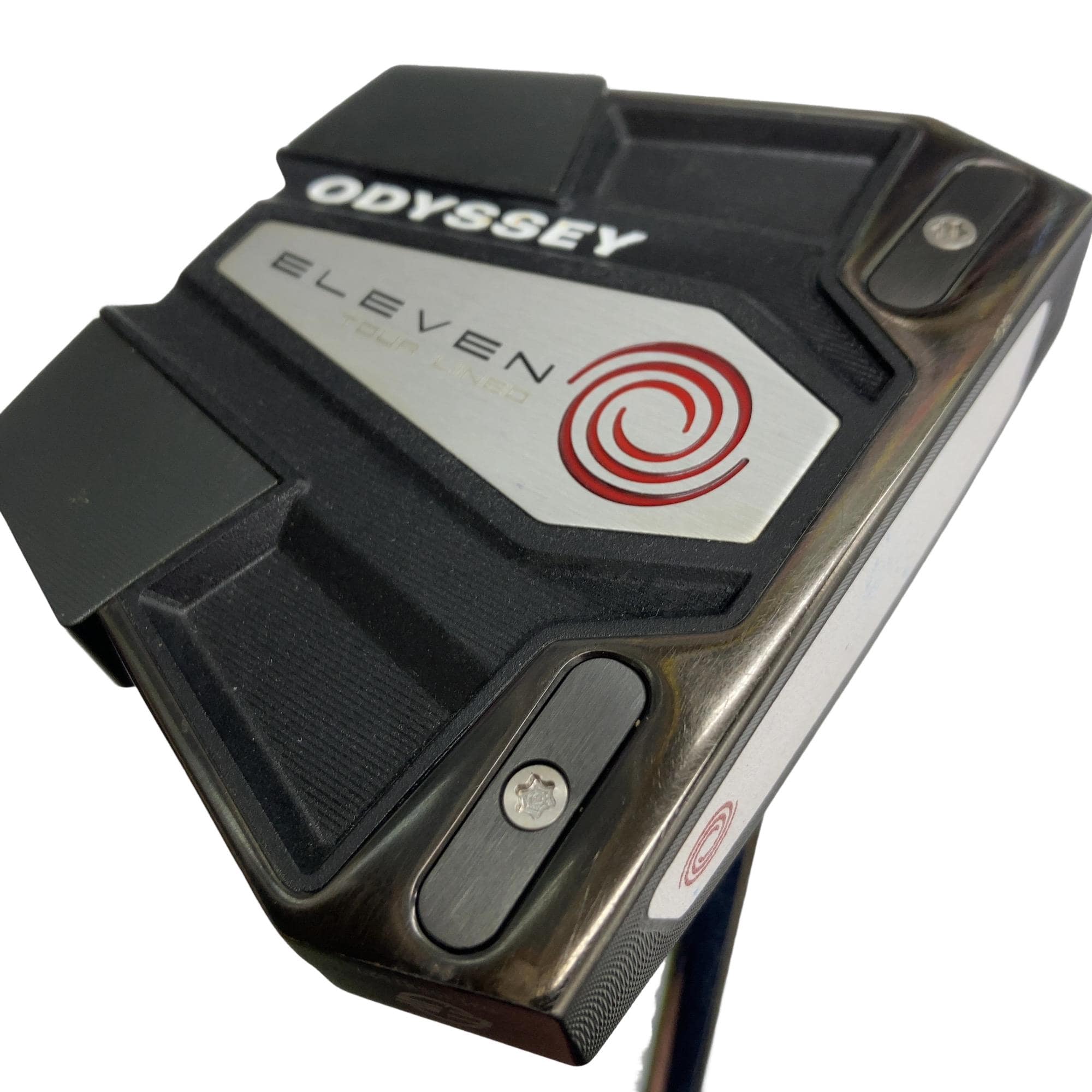 �d�k�d�u�d�m�@�b�r�@�s�n�t�q�@�k�h�m�d�c�@�R�S�C���`