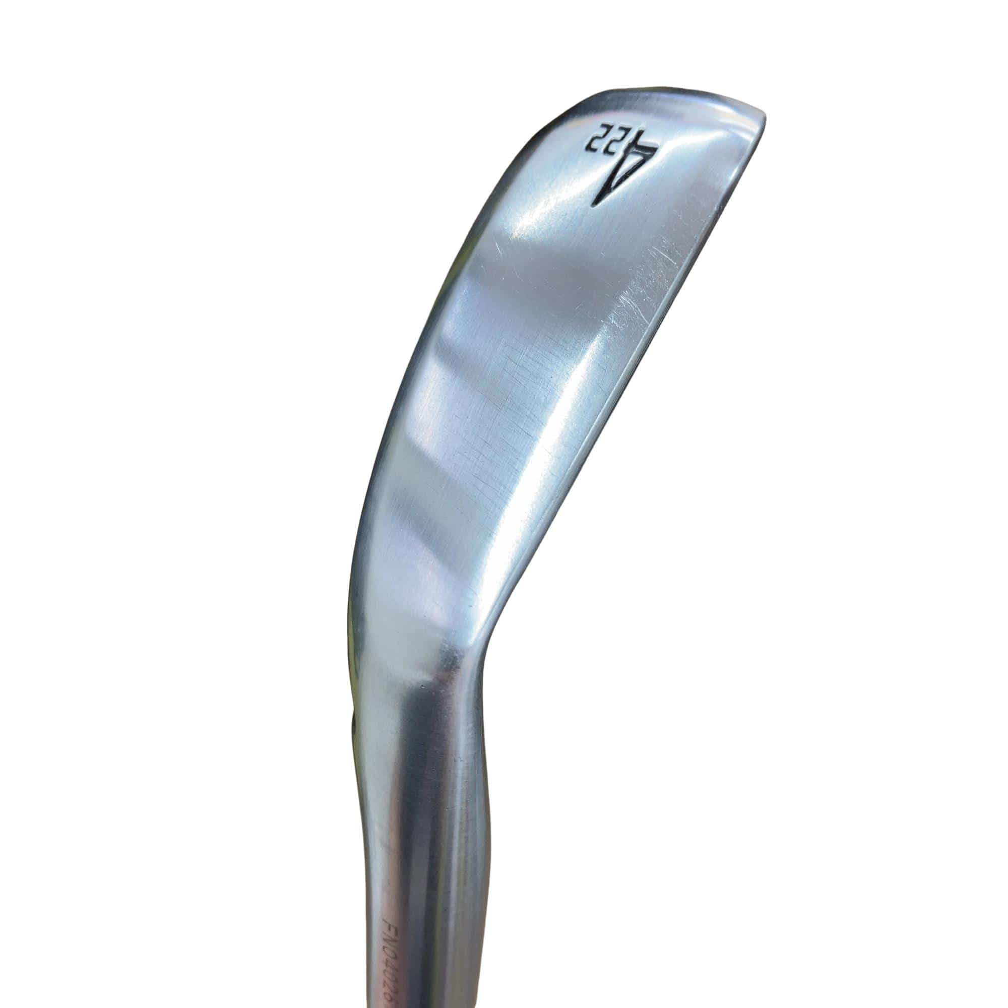 �o�q�n�s�n�|�b�n�m�b�d�o�s�@�e�n�q�f�d�c�@�g�x�a�q�h�c�@�b�O�P�D�T�s�g�@�t�S