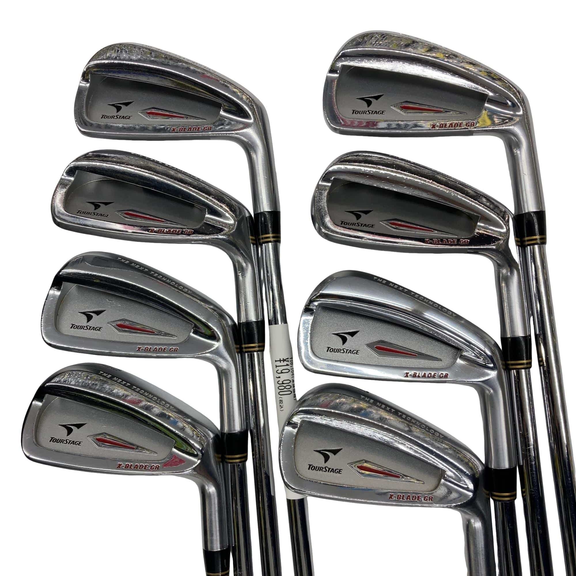 �s�n�t�q�r�s�`�f�d�@�w�|�a�k�`�c�d�@�f�q�@�W�r�i���{���F�W�{�Z�b�g�j