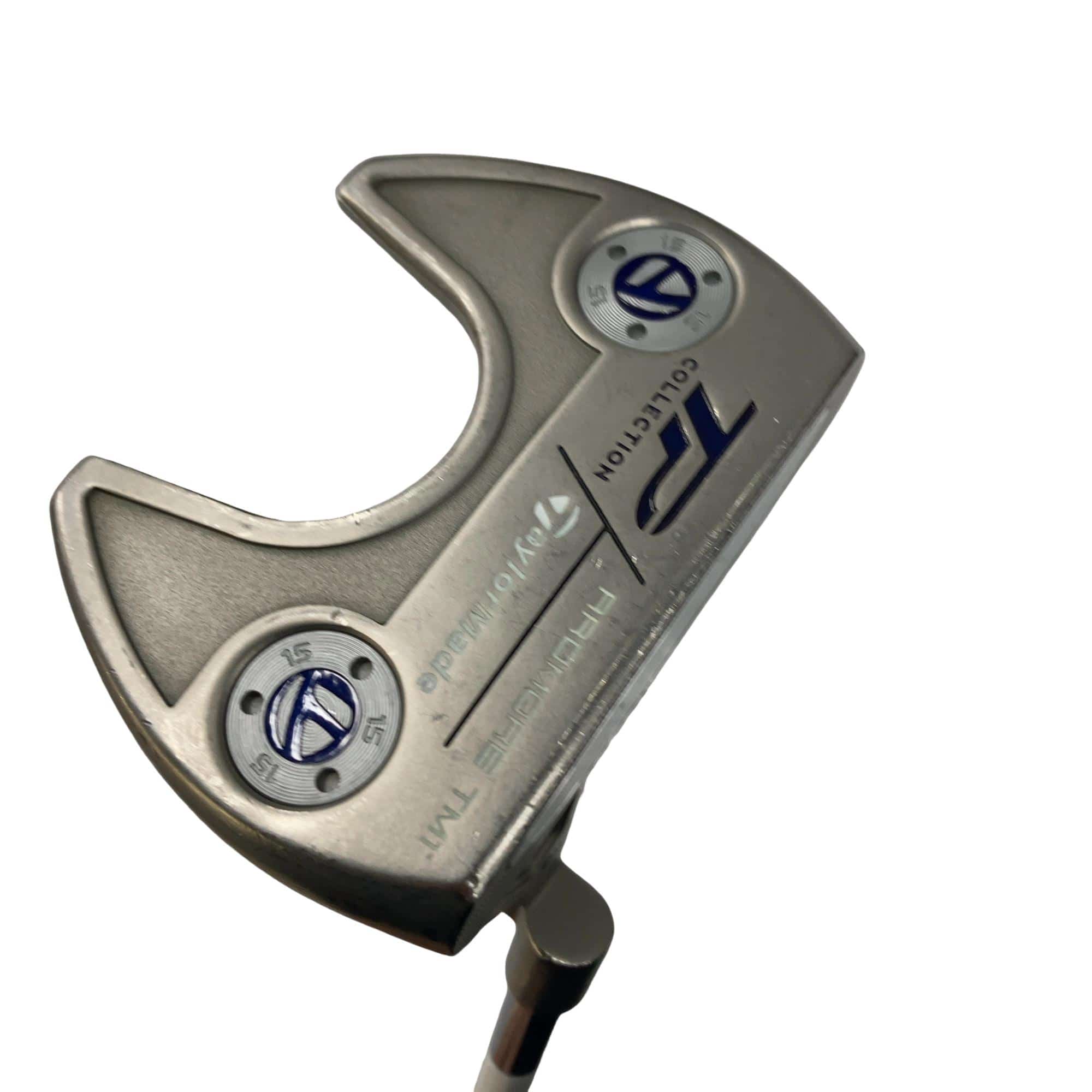 �s�o�@�b�n�k�k�d�b�s�h�n�m�@�g�x�c�q�n�@�a�k�`�r�s�@�`�q�c�l�n�q�d�@�s�l�P�@�R�R�C���`