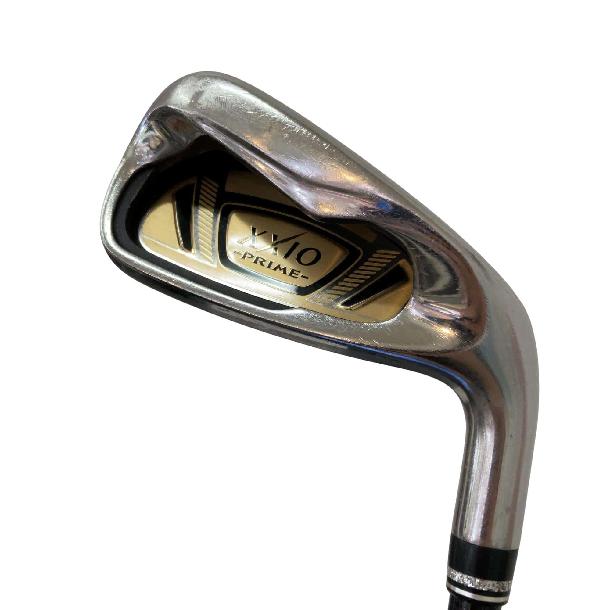 �w�w�h�n�@�o�q�h�l�d�i�Q�O�P�X�j�@���U