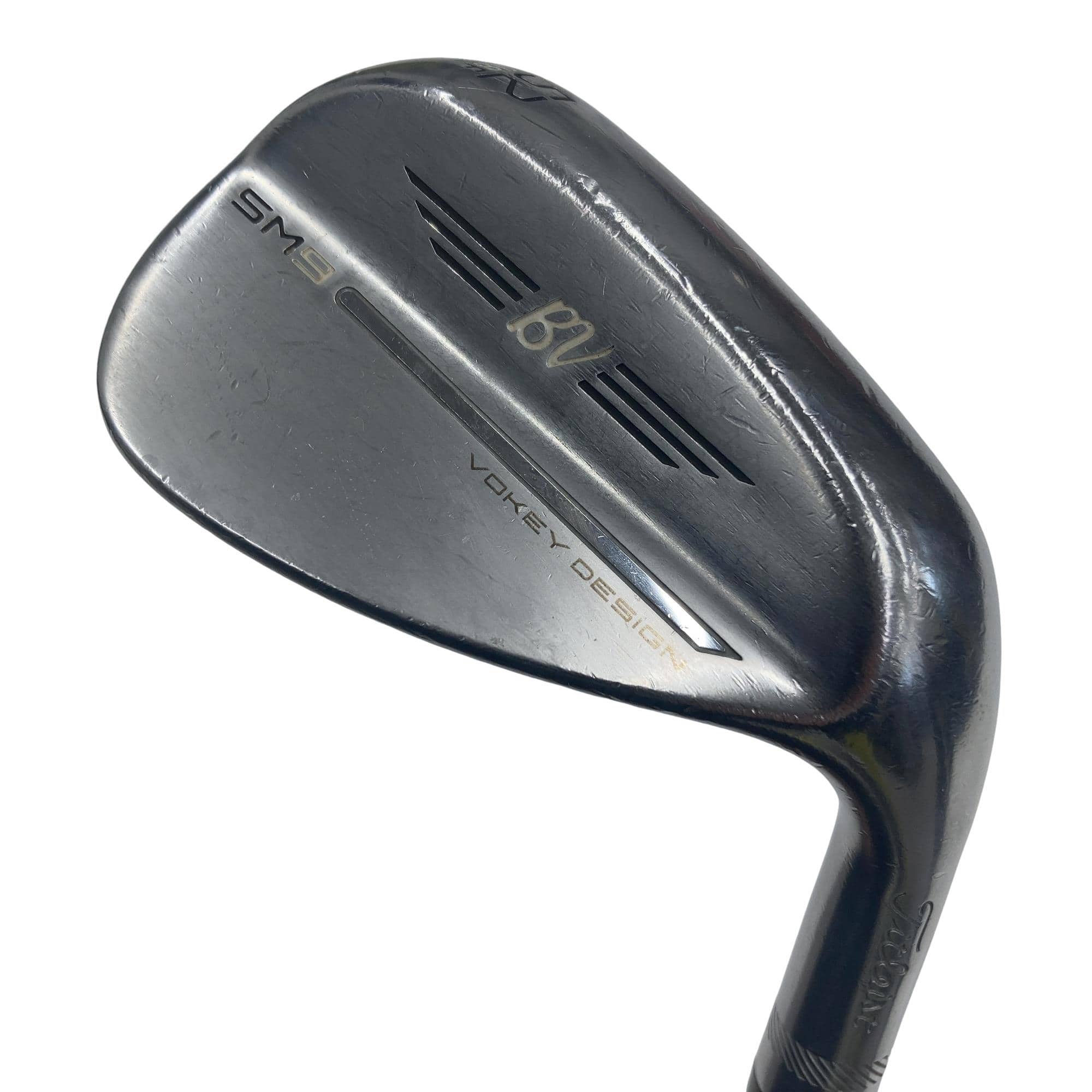 �u�n�j�d�x�@�r�o�h�m�@�l�h�k�k�d�c�@�r�l�X�@�c�A�[�N�����@�T�Q°�^�O�W°�e