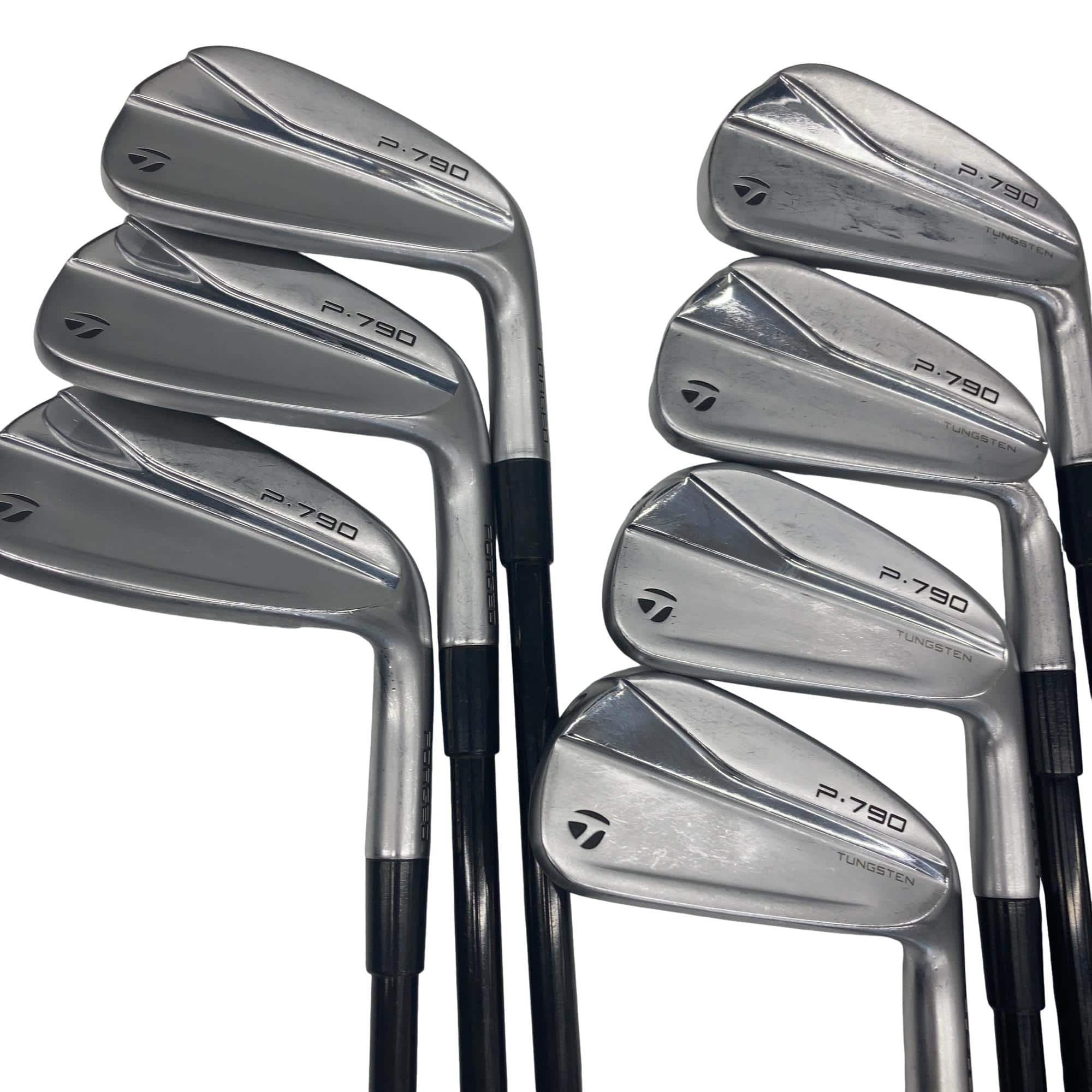 �s�����������@�l�������@�o�E�V�X�O�i�Q�O�Q�P�j�@�W�r�@�t�r�`�i���{���F�V�{�Z�b�g�j