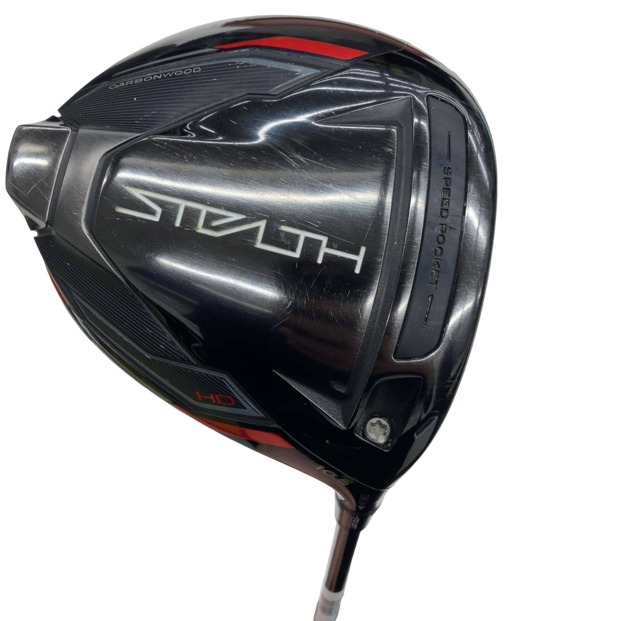 �r�s�d�`�k�s�g�@�g�c�@�P�O�D�T°