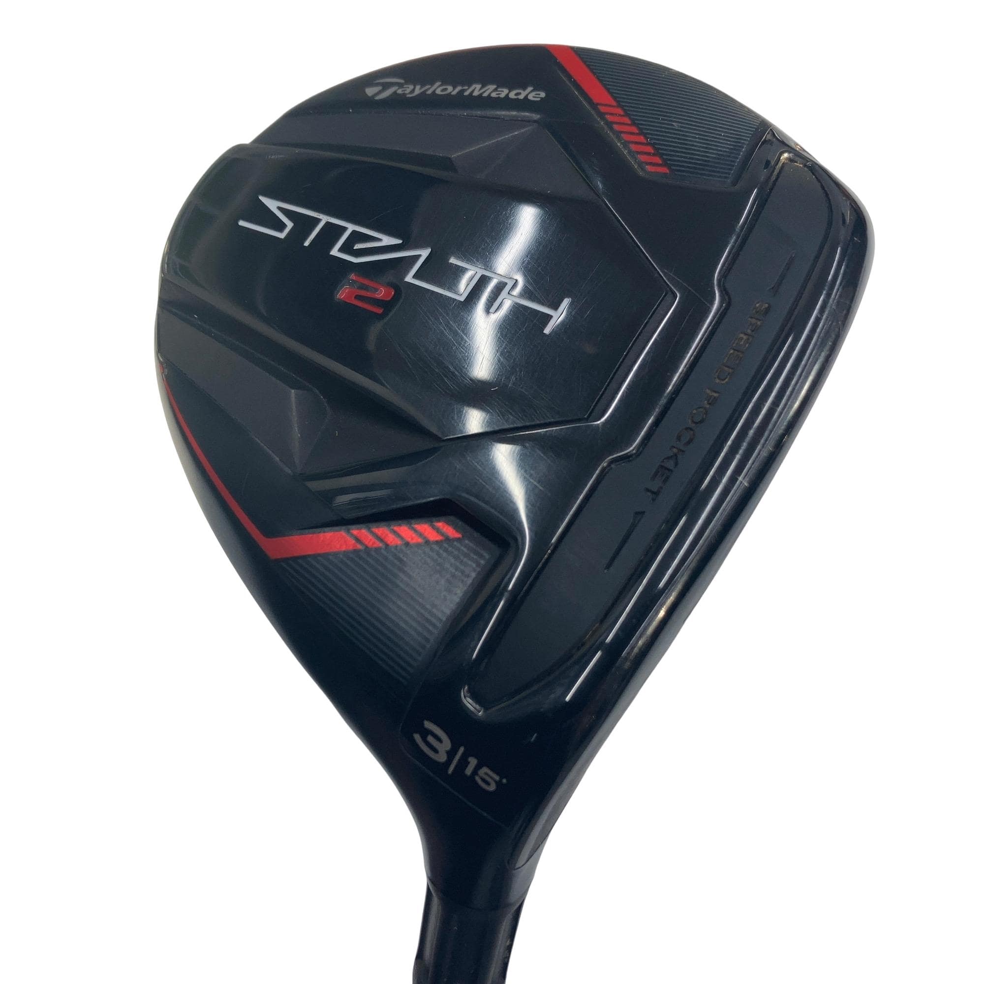 �r�s�d�`�k�s�g�Q�@�R�v