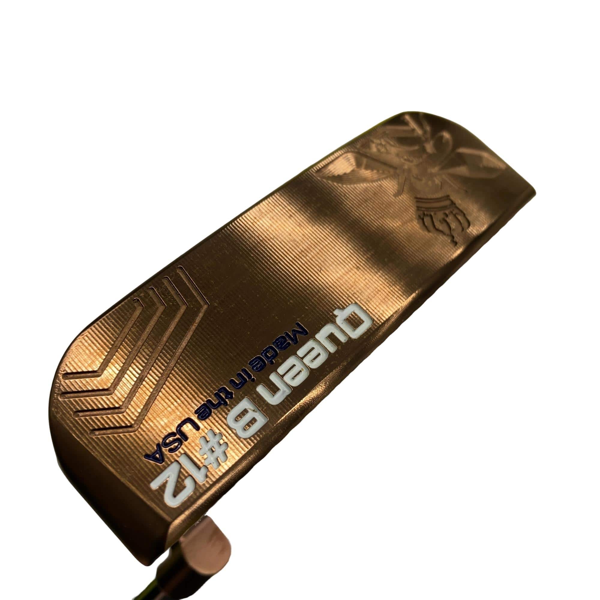 �a�d�s�s�h�m�`�q�c�h�@�p�t�d�d�m�@�a�@���P�Q�i�Q�O�Q�P�j�@�R�T�C���`