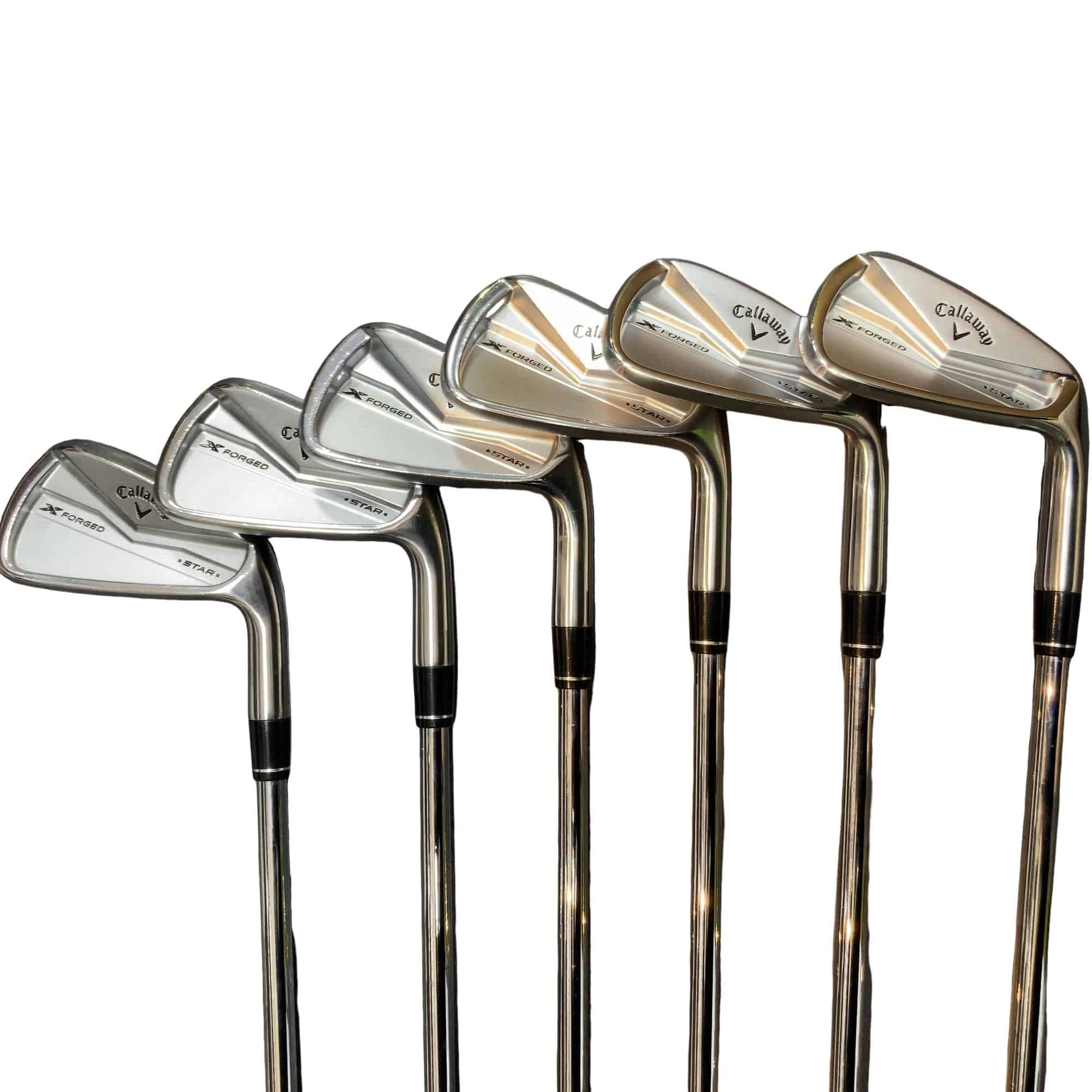 �w�@�e�n�q�f�d�c�@�r�s�`�q�i�Q�O�Q�S�j�@�U�r�i���{���F�U�{�Z�b�g�j