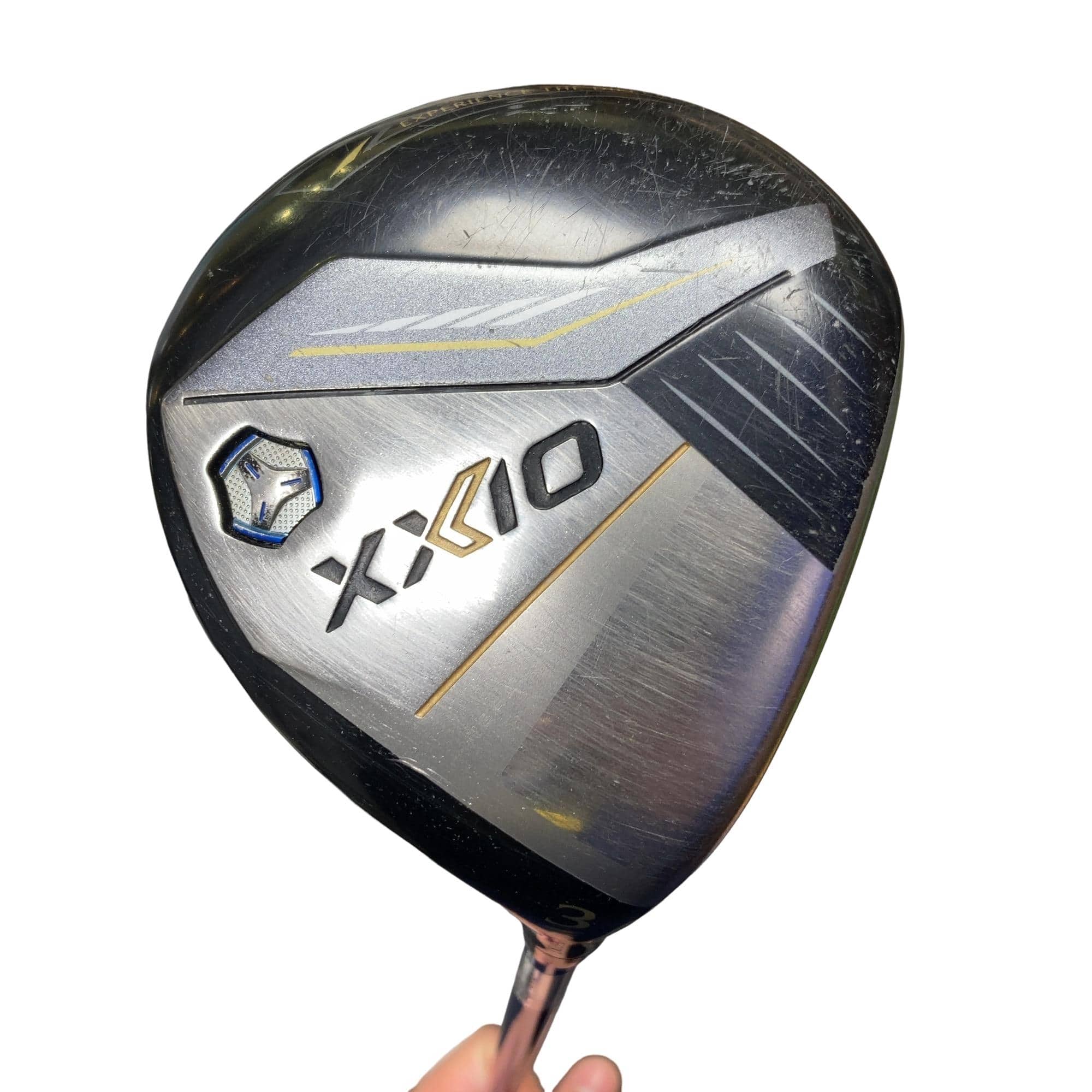 �w�w�h�n�i�Q�O�Q�S�j�@�R�v