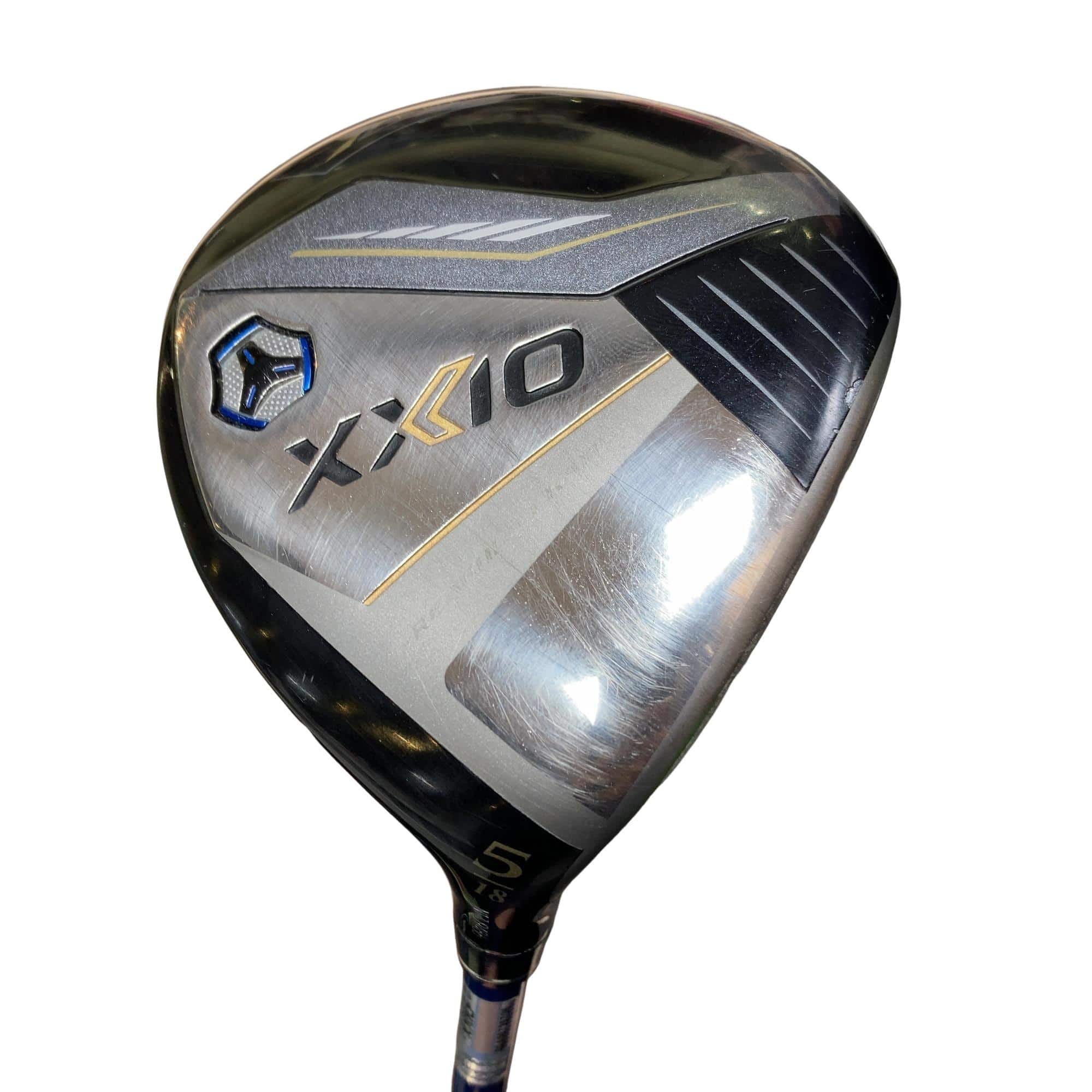 �w�w�h�n�i�Q�O�Q�S�j�@�T�v