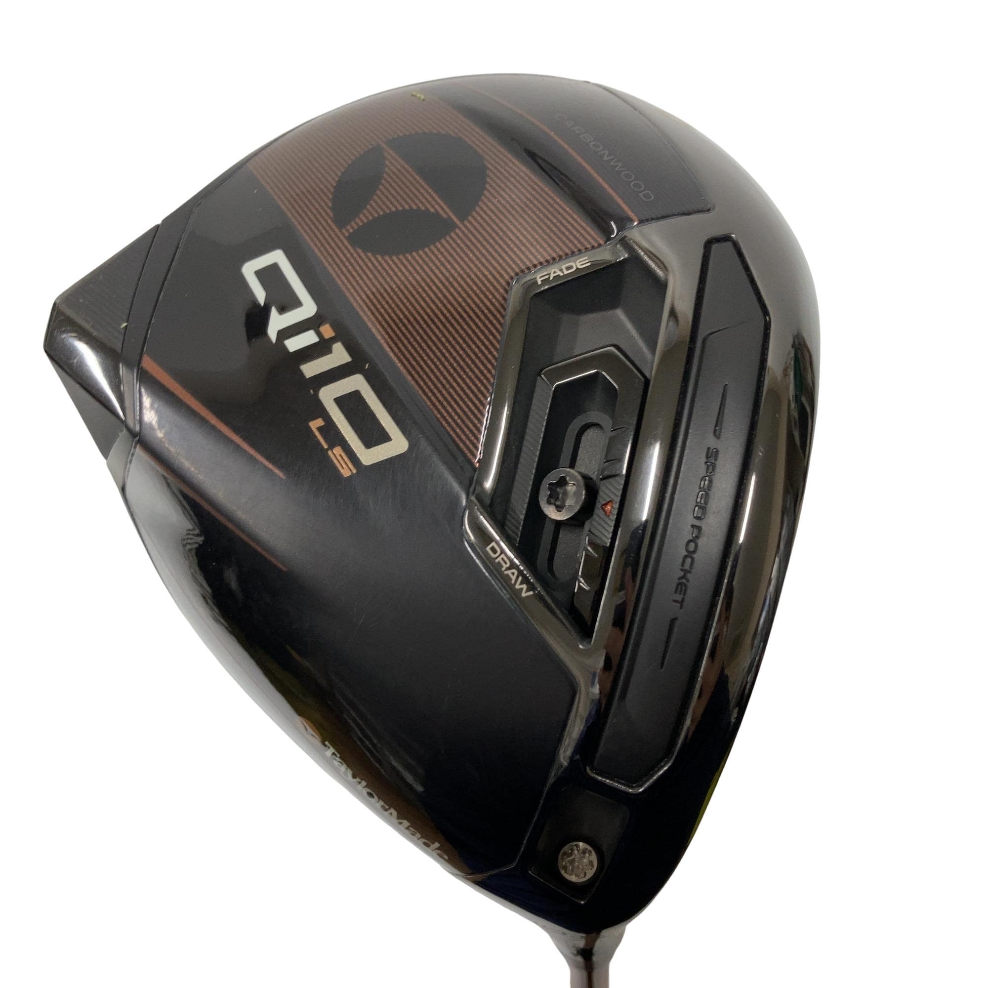 �p���P�O�@�k�r�@�P�O�D�T°