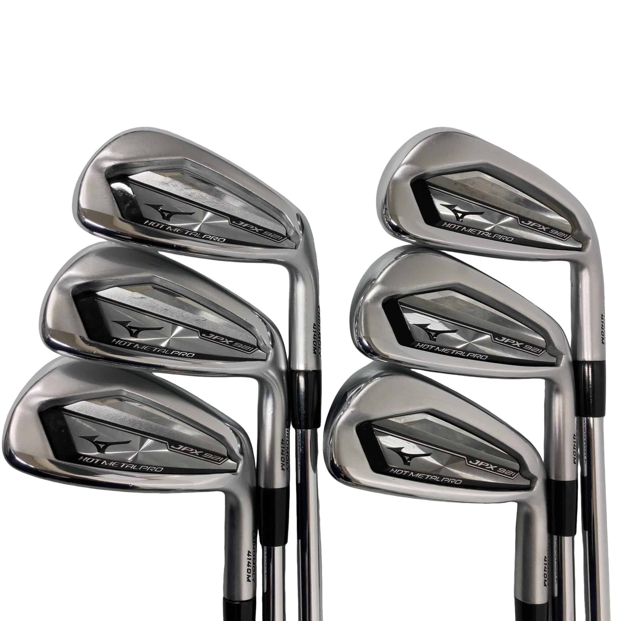 �i�o�w�@�X�Q�P�@�g�n�s�@�l�d�s�`�k�@�o�q�n�@�U�r�i���{���F�U�{�Z�b�g�j