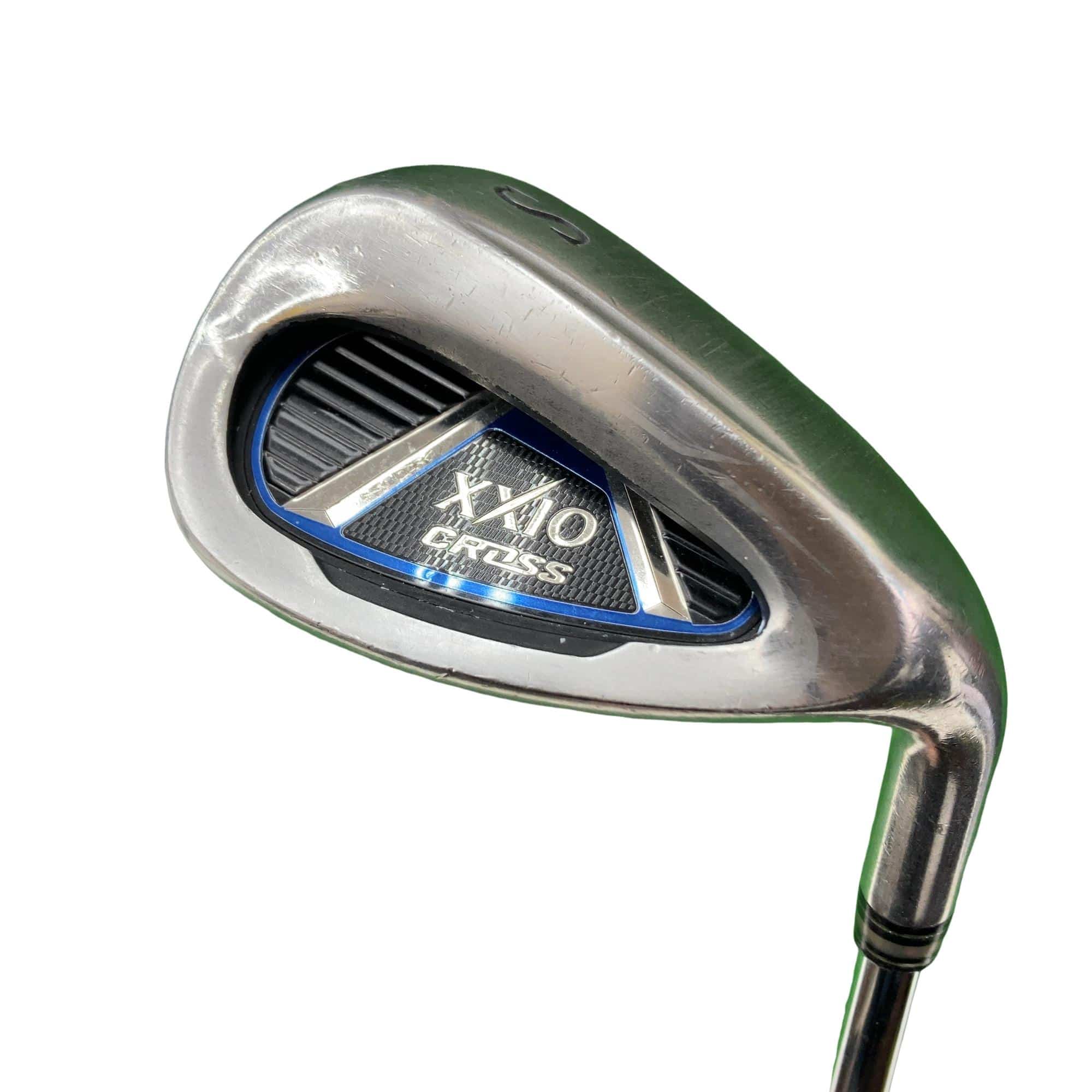 �w�w�h�n�@�b�q�n�r�r�@�r�v