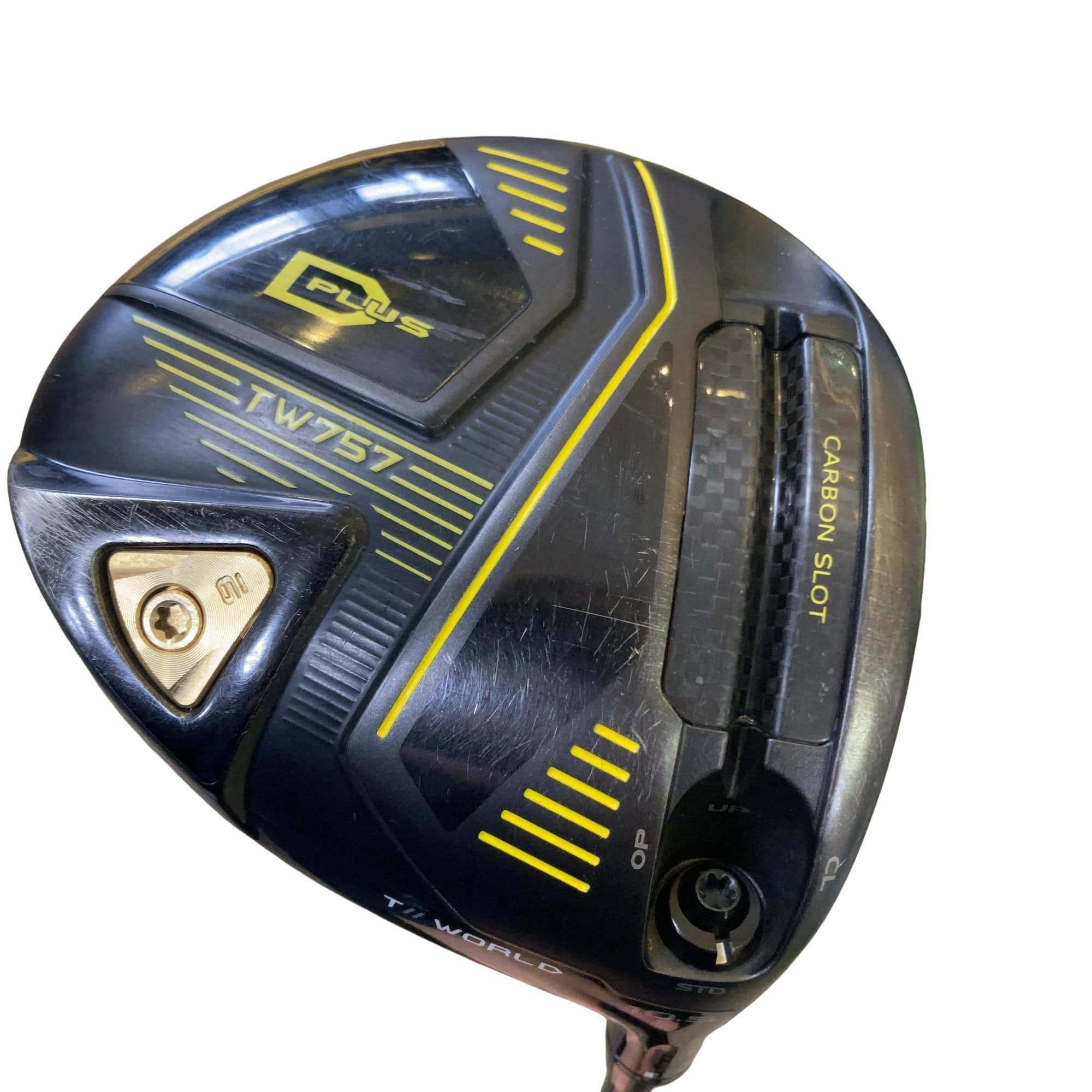 �s�n�t�q�@�v�n�q�k�c�@�s�v�V�T�V�@�c�@�o�k�t�r�@�P�O�D�T°