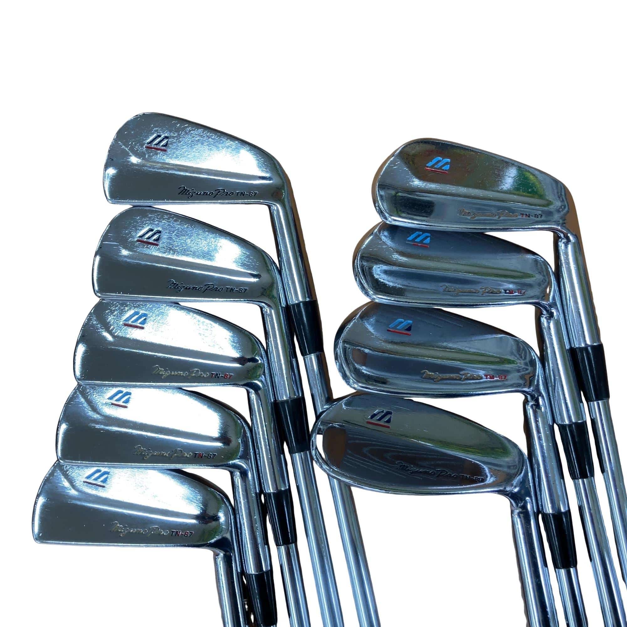 �l�����������@�o�����@�s�m�|�W�V�@�X�r�i���{���F�X�{�Z�b�g�j