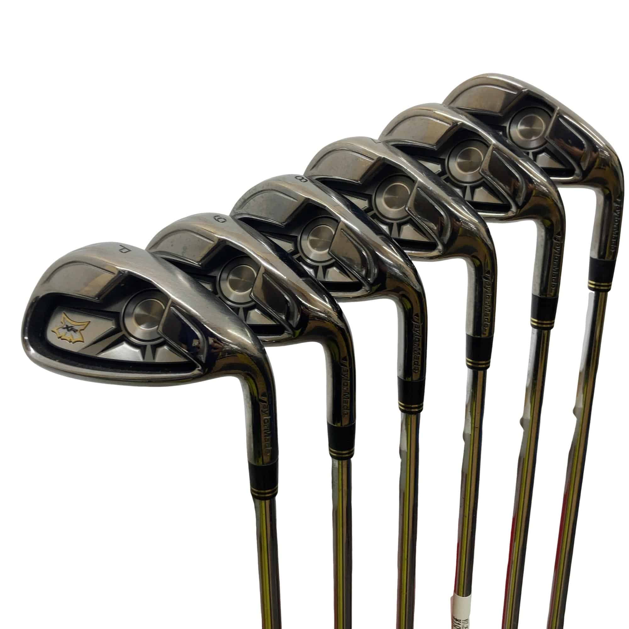 �w�q�i�Q�O�O�W�j�@�U�r�i���{���F�U�{�Z�b�g�j