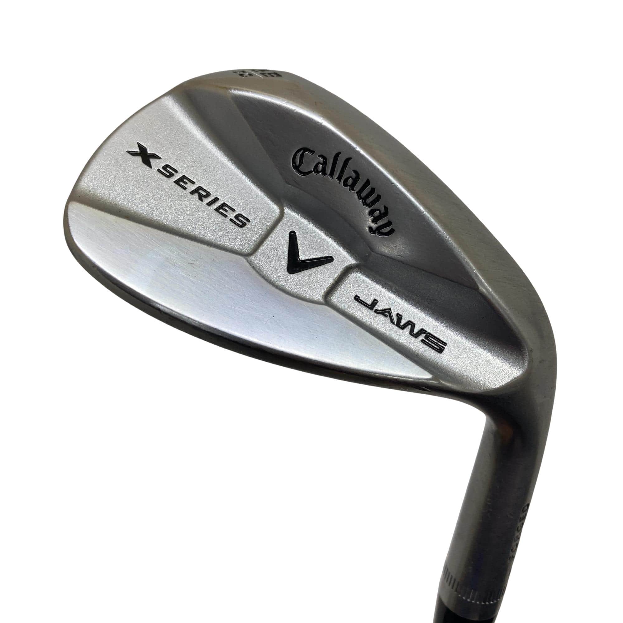 �w�@�r�d�q�h�d�r�@�i�`�v�r�@�b�b�N�����@�T�W°�^�P�R°�@�t�r�`